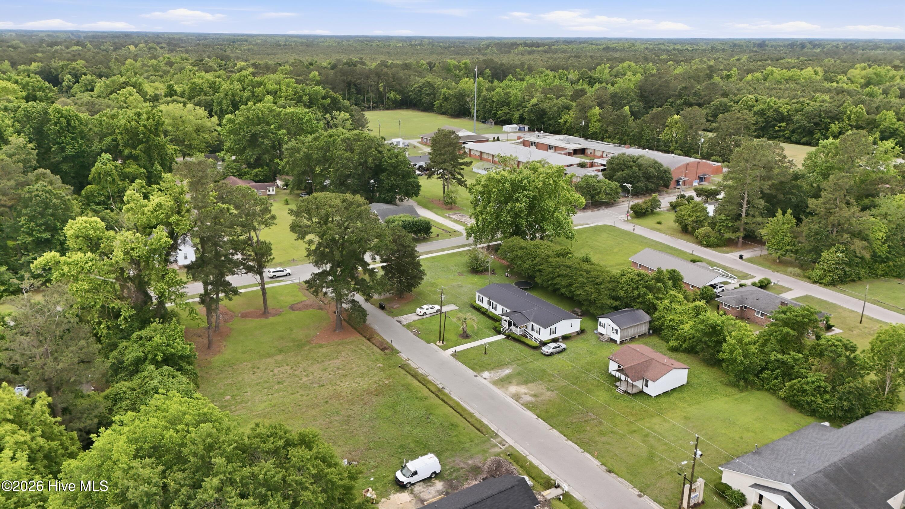 Shirley Johnson - MLS Number: 100573311