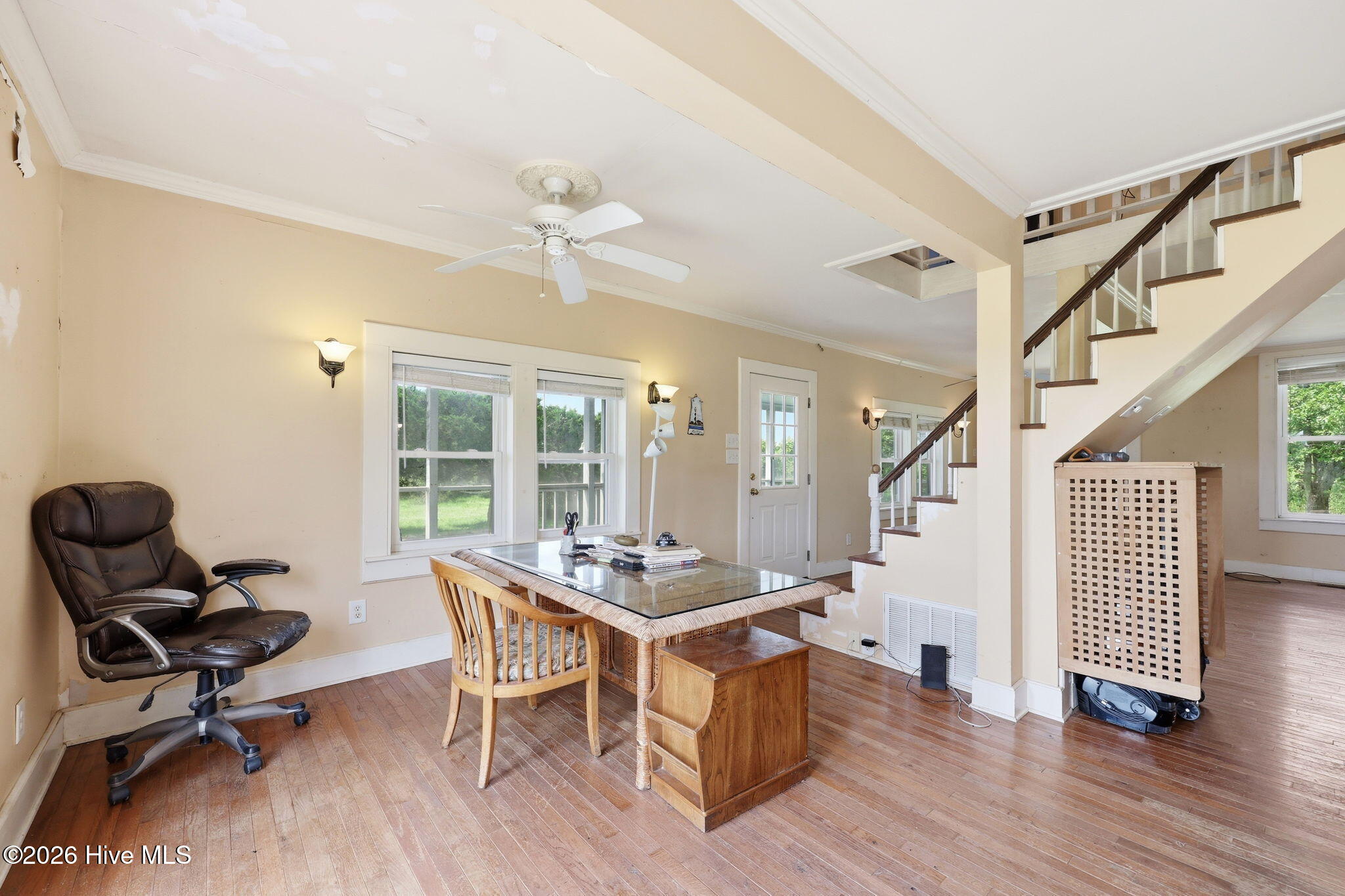 3246 Cedar Island Road,Cedar Island