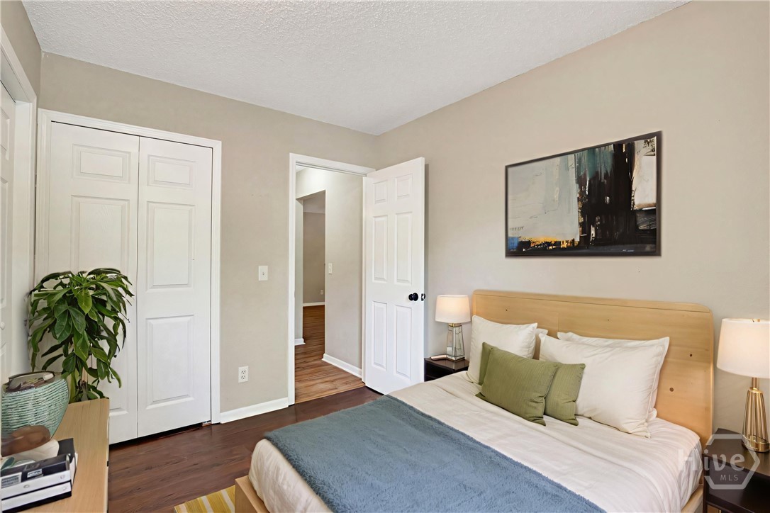 130 Trellis Way