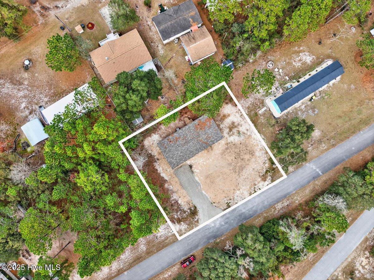 100544292 | Photo 14