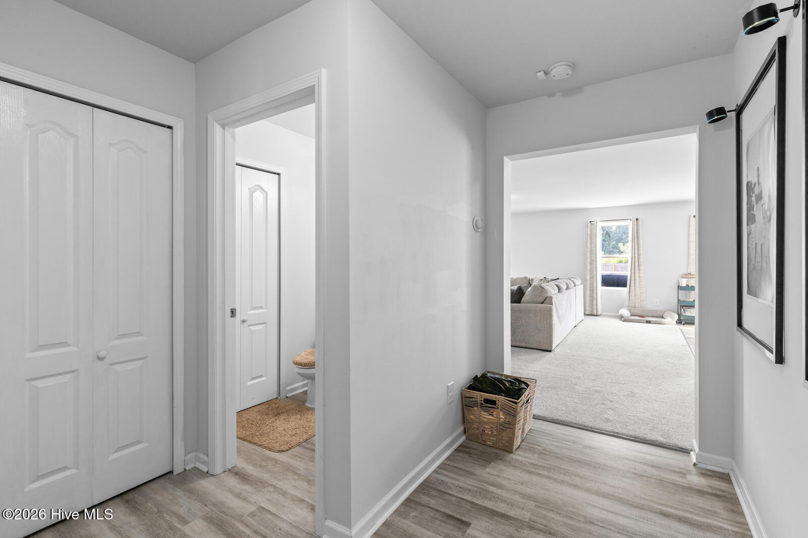 1110 Farmhouse Lane,Jacksonville