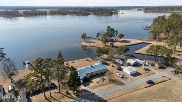 Homes for sale in Belhaven, NC | 835 Foreman Ln, Belhaven, NC 27810 | MLS# 100553129