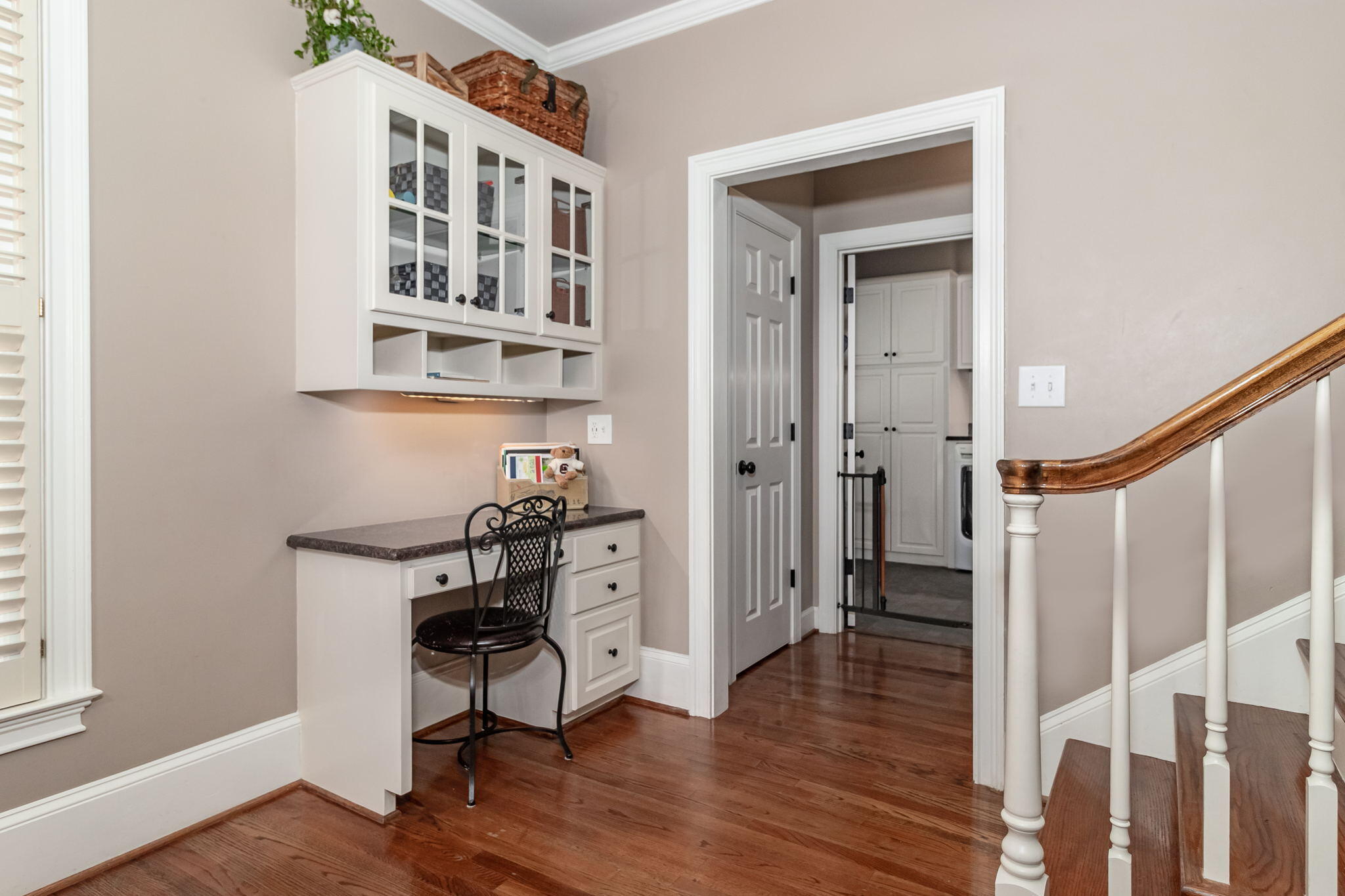 33-web-or-mls-3678 FOXFIRE PL ©--14