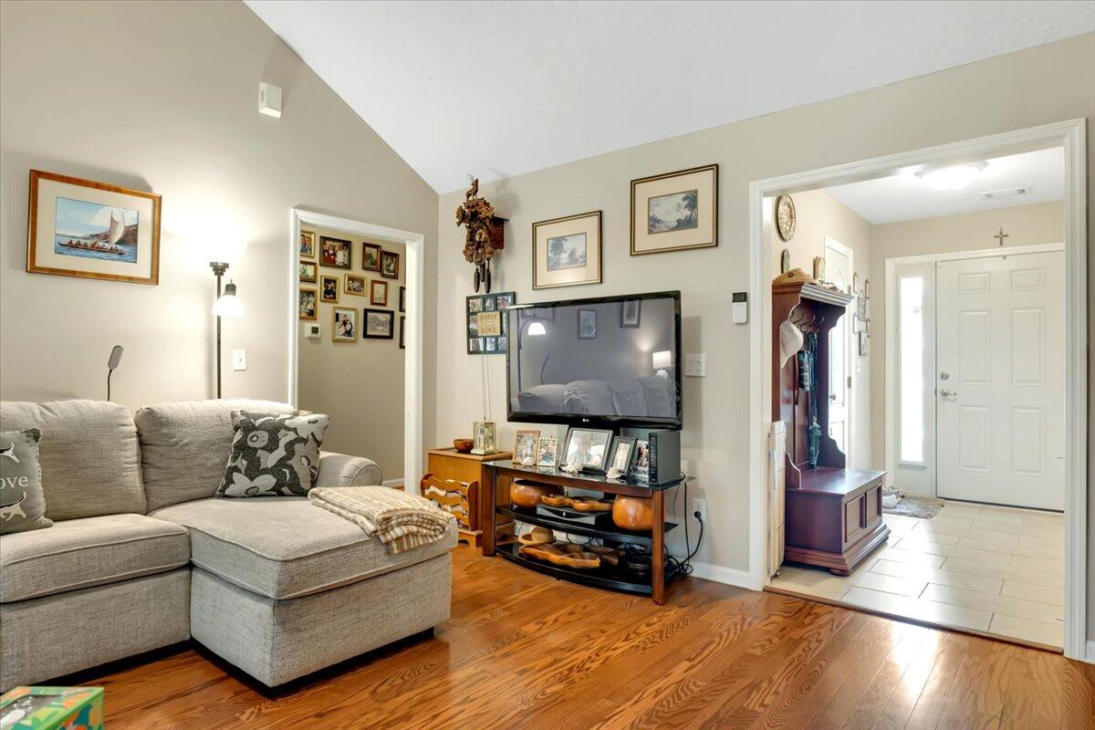 03-Fox Haven (2 of 28)