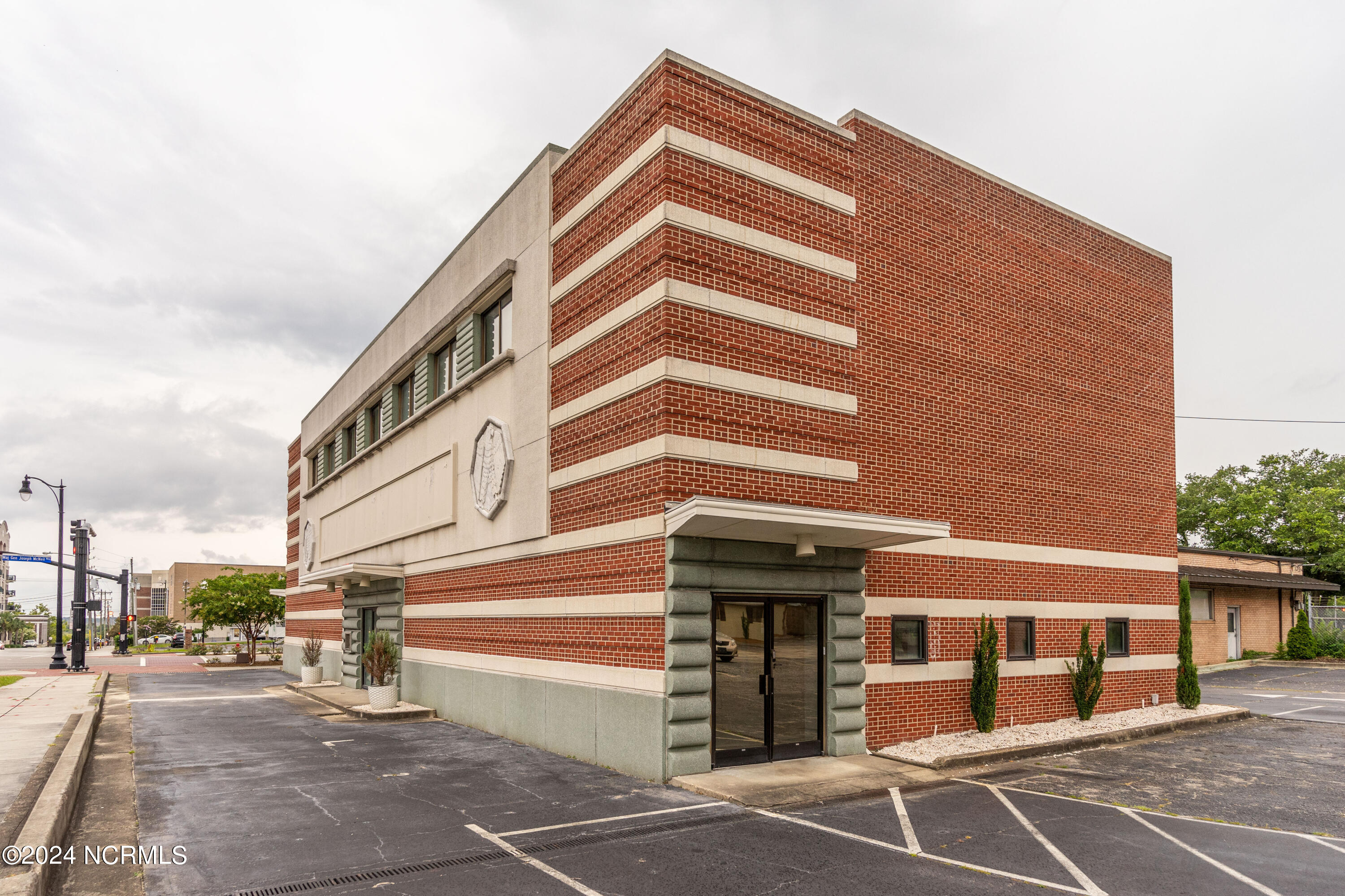 404 N 3rd Street UNIT 101, Wilmington, NC, 28401