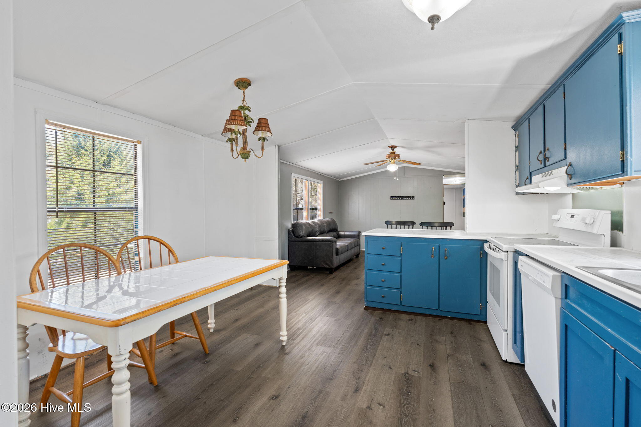 100564751 | Photo 12