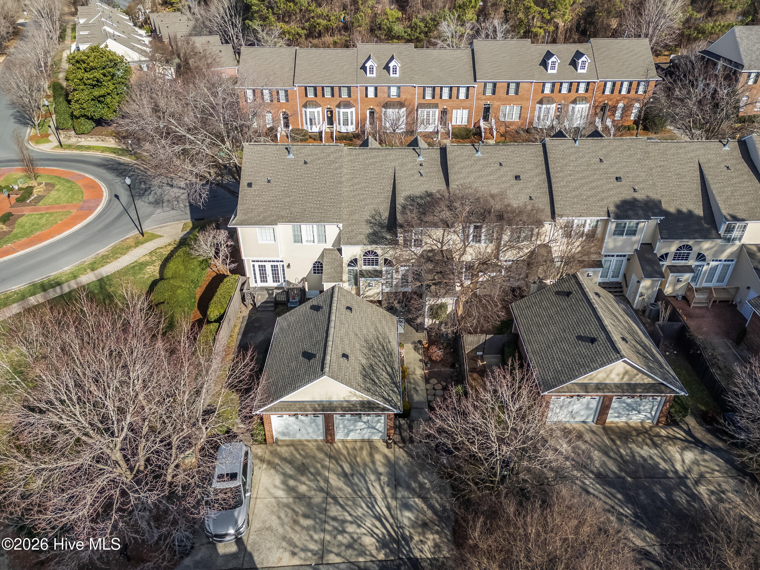 Homes for sale in Holly Springs, NC | 108 Lumina Pl, Holly Springs, NC 27540 | MLS# 100551841