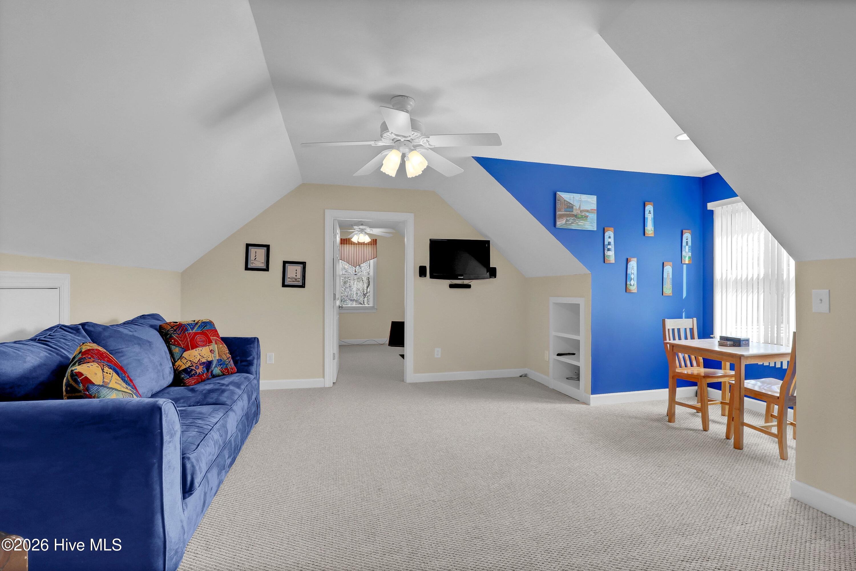 100555539 | Photo 30