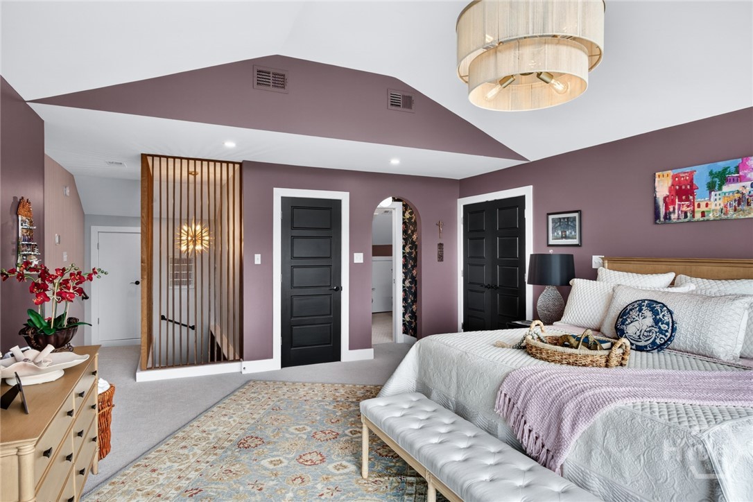 12502 Apache Avenue, #22, Savannah, GA 31419 Listing Photo  41