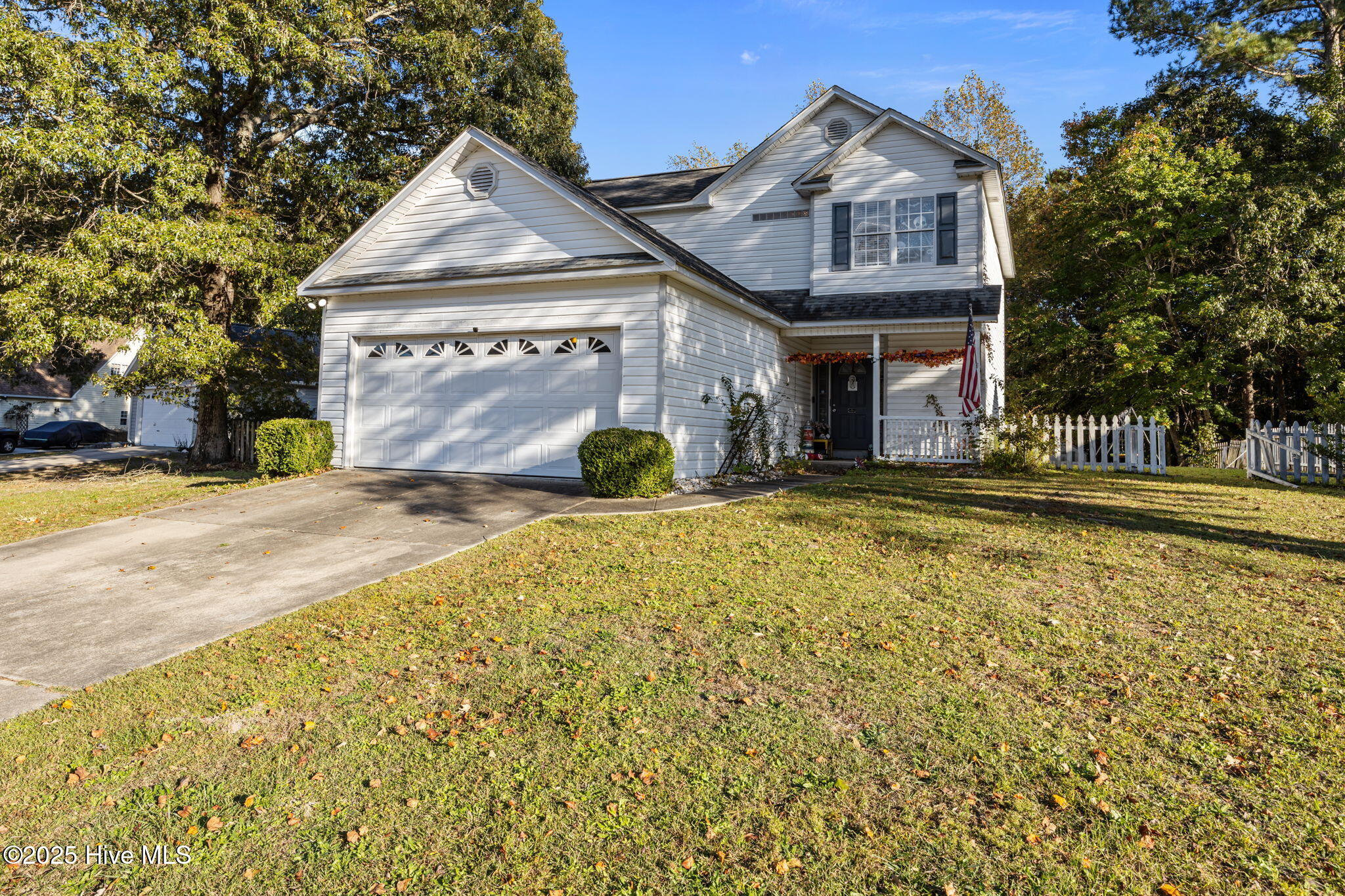 Homes for sale in Havelock, NC | 128 Lee K Allen Dr, Havelock, NC 28532 | MLS# 100537645