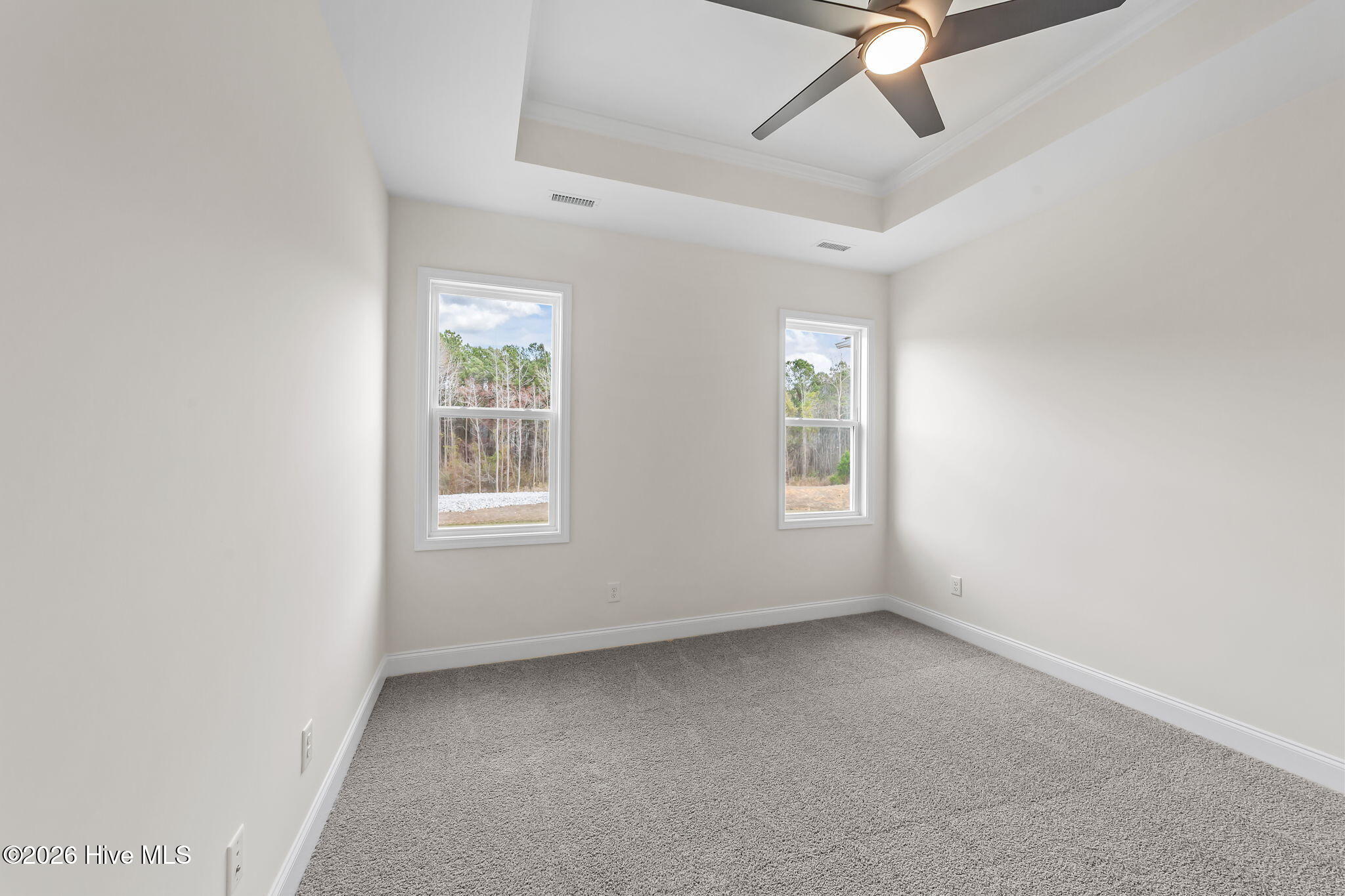 100536001 | Photo 18