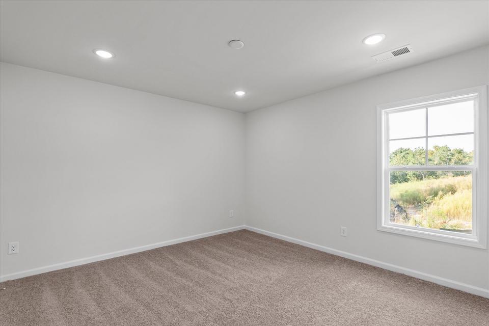 3499 NW Tanbark Oak Lane, Aiken, SC, 29801