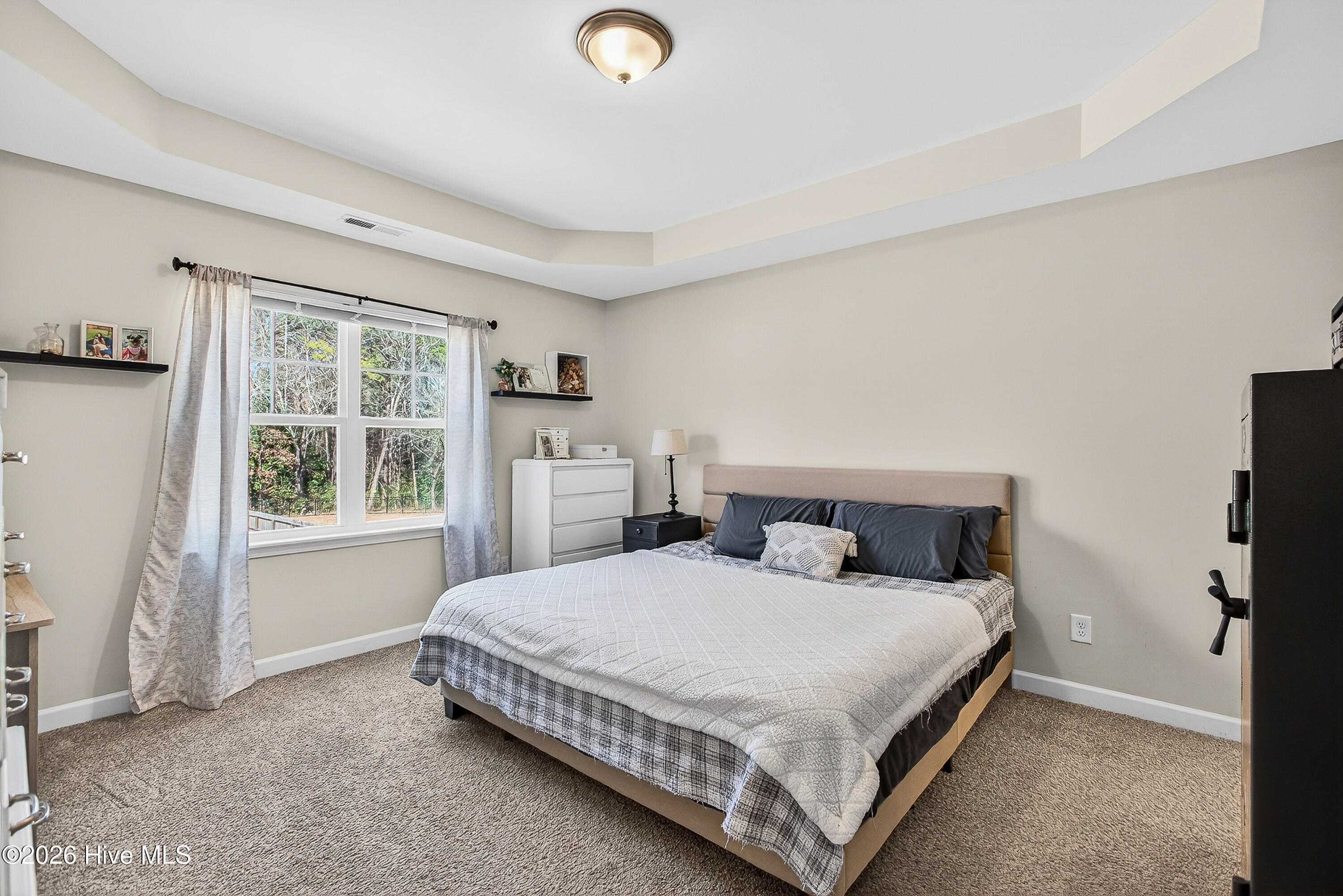 100558080 | Photo 26