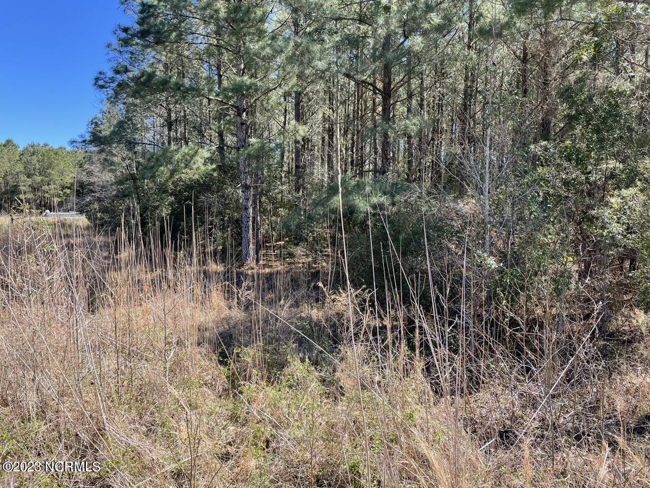 330, 211 Garbacon Drive, Beaufort, NC, 28516