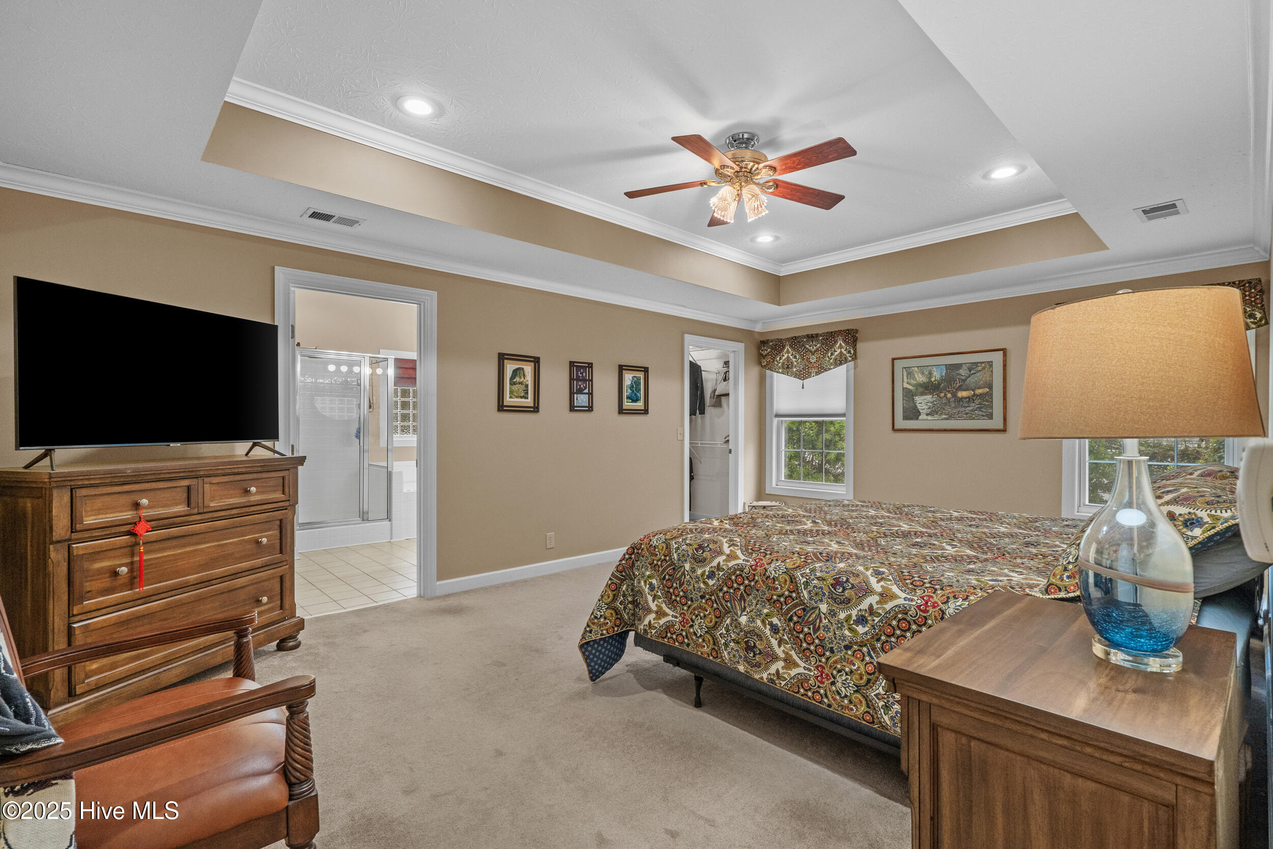 100508973 | Photo 28