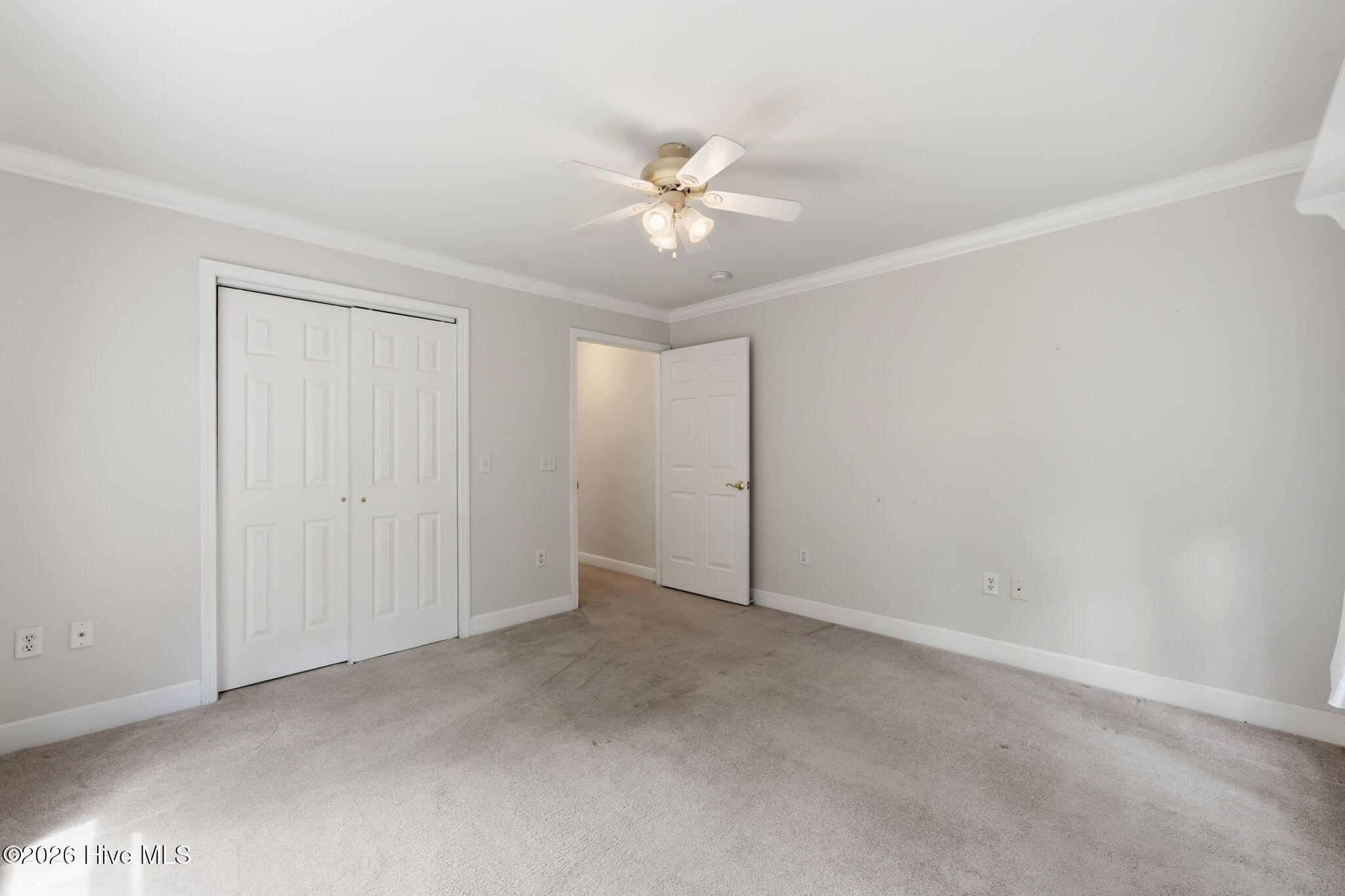 308 Vicksburg Court,Havelock