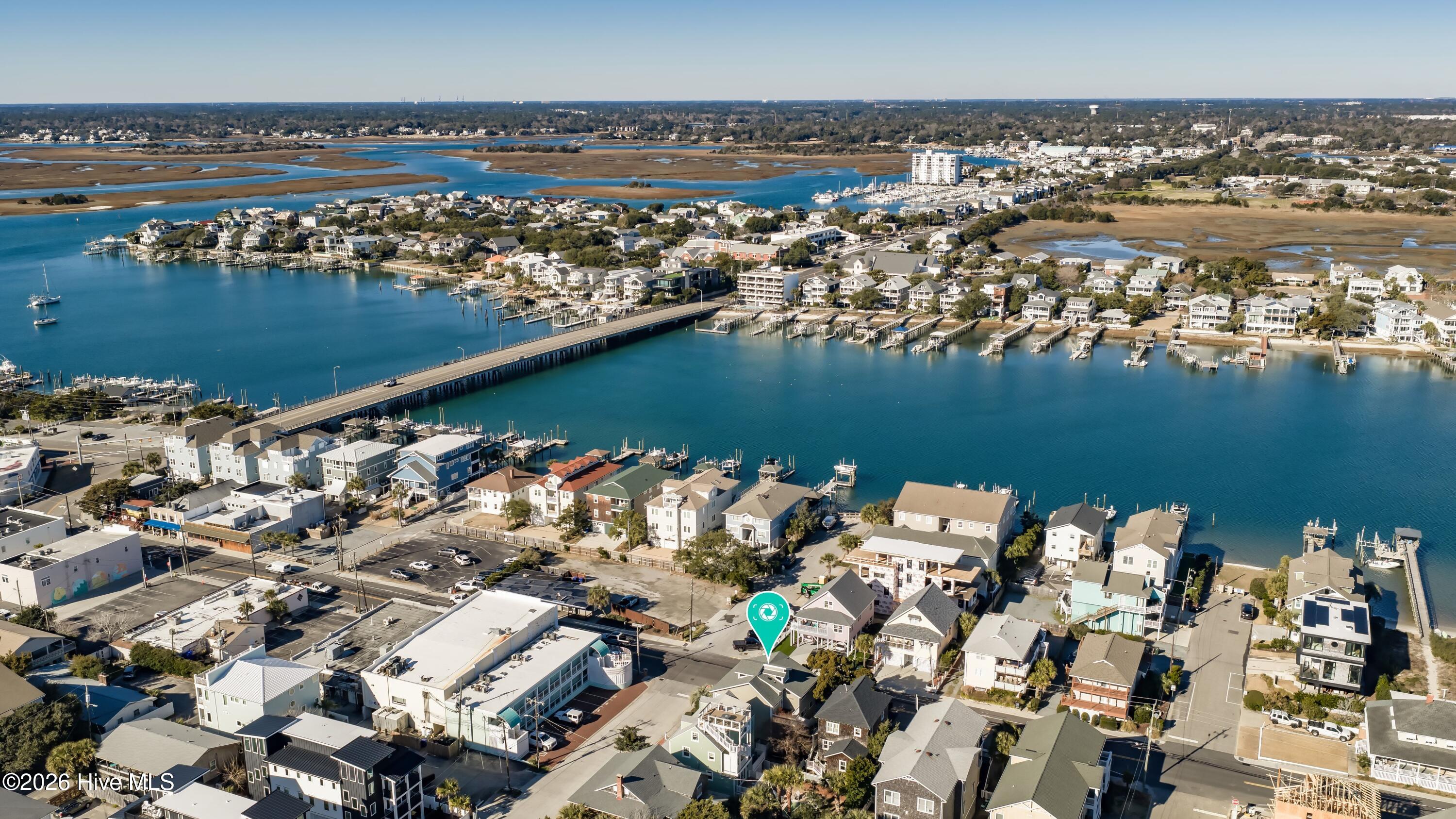 100552807 | Photo 36