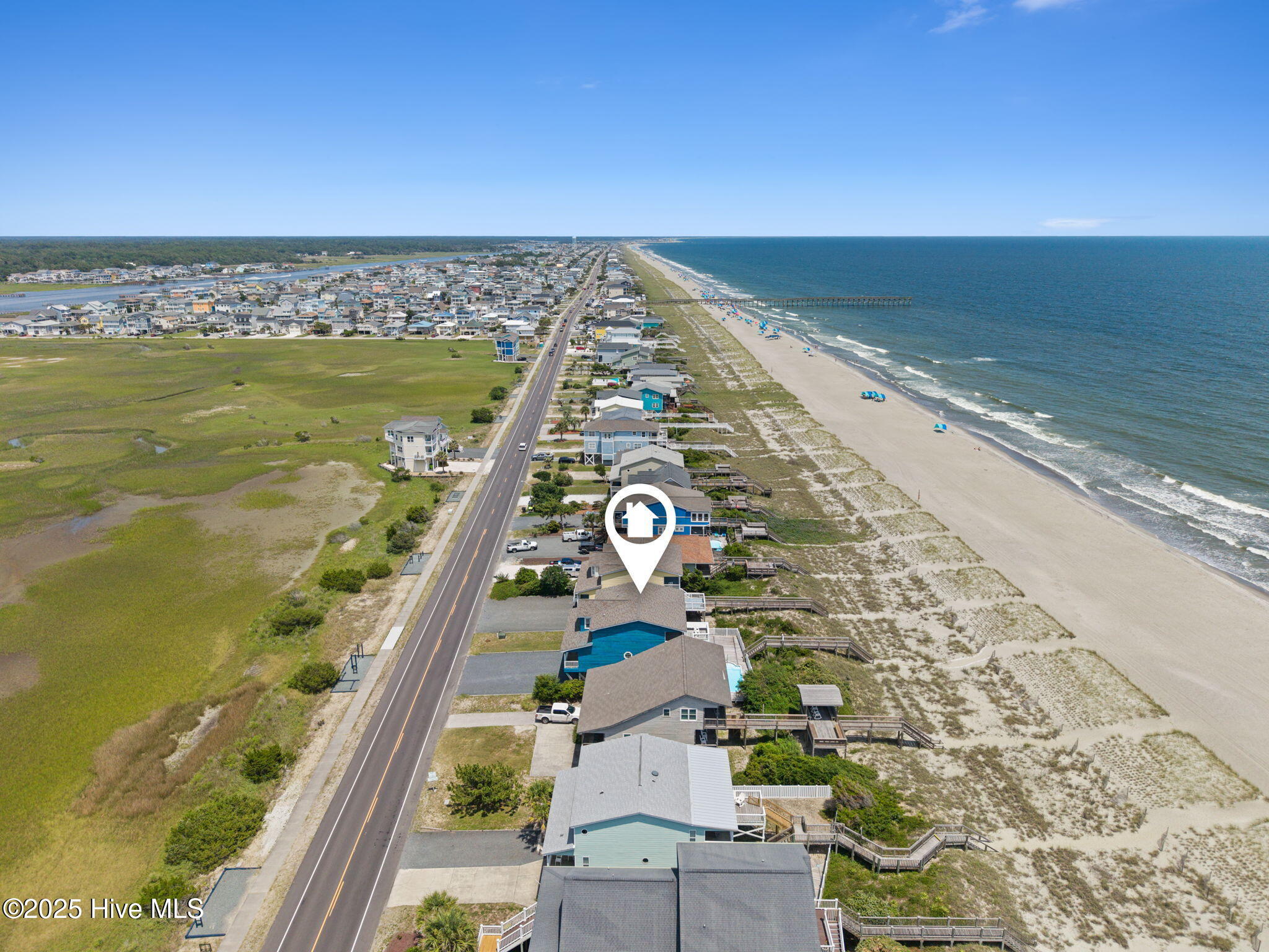 100515755 | Photo 63