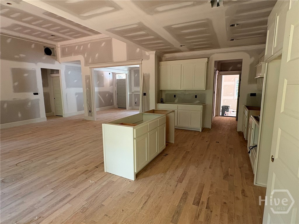 106 Wiiliamsburg Lane, Athens, GA 30605 Listing Photo  9