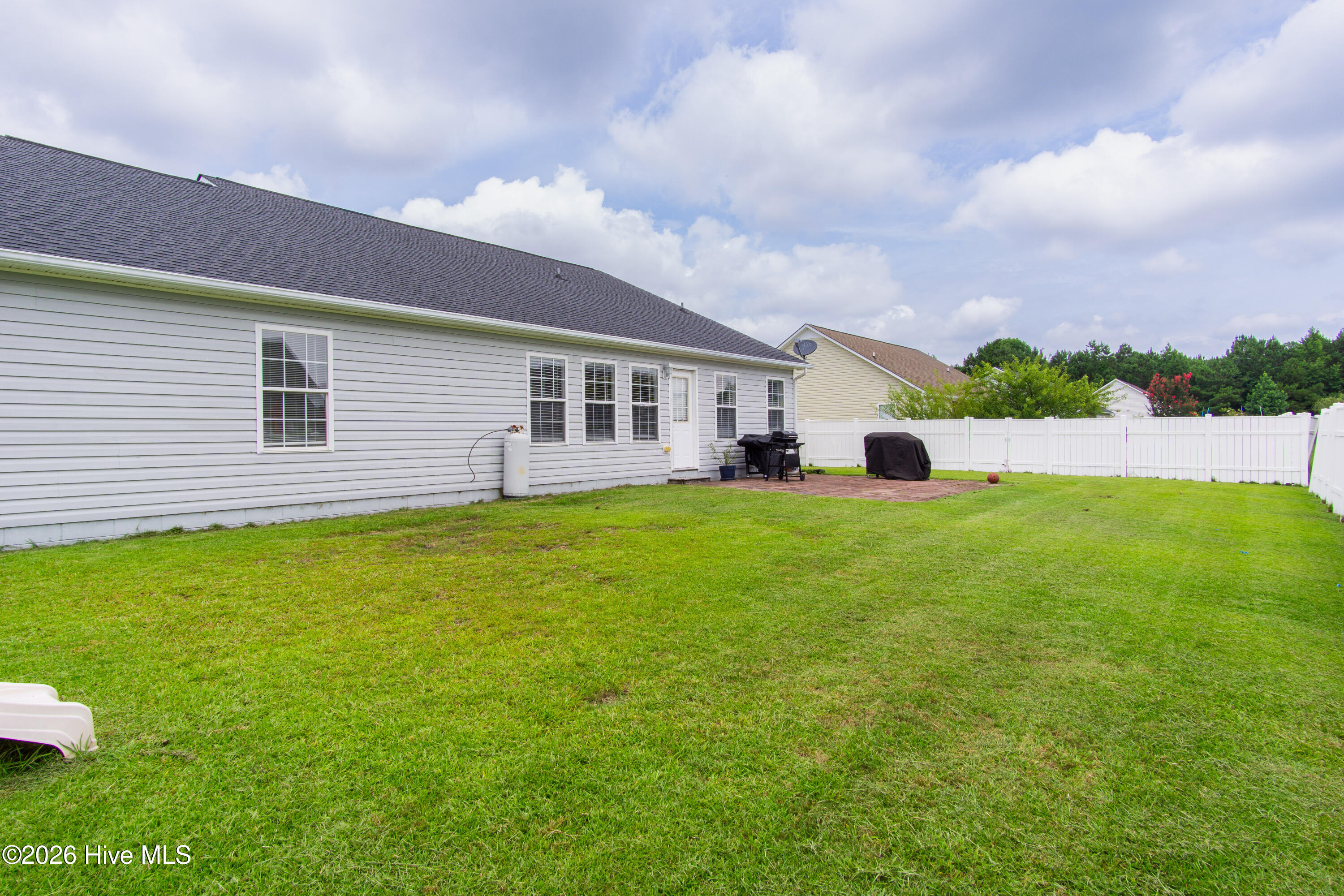 1010 Locust Court,Havelock