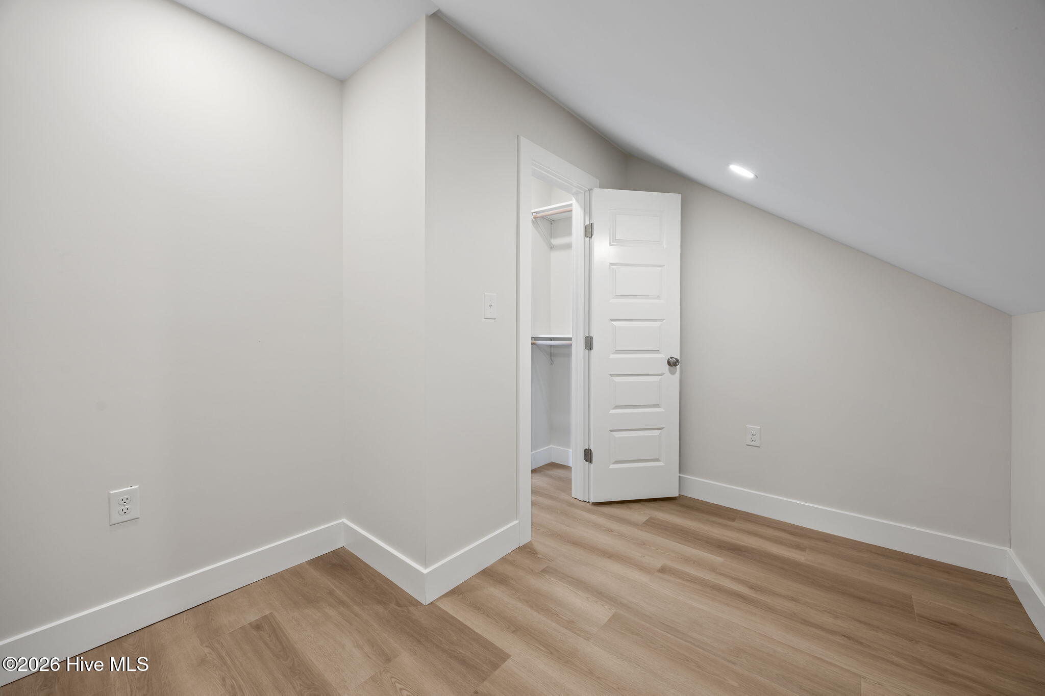 2220 Park Avenue, Newport, NC, 28570