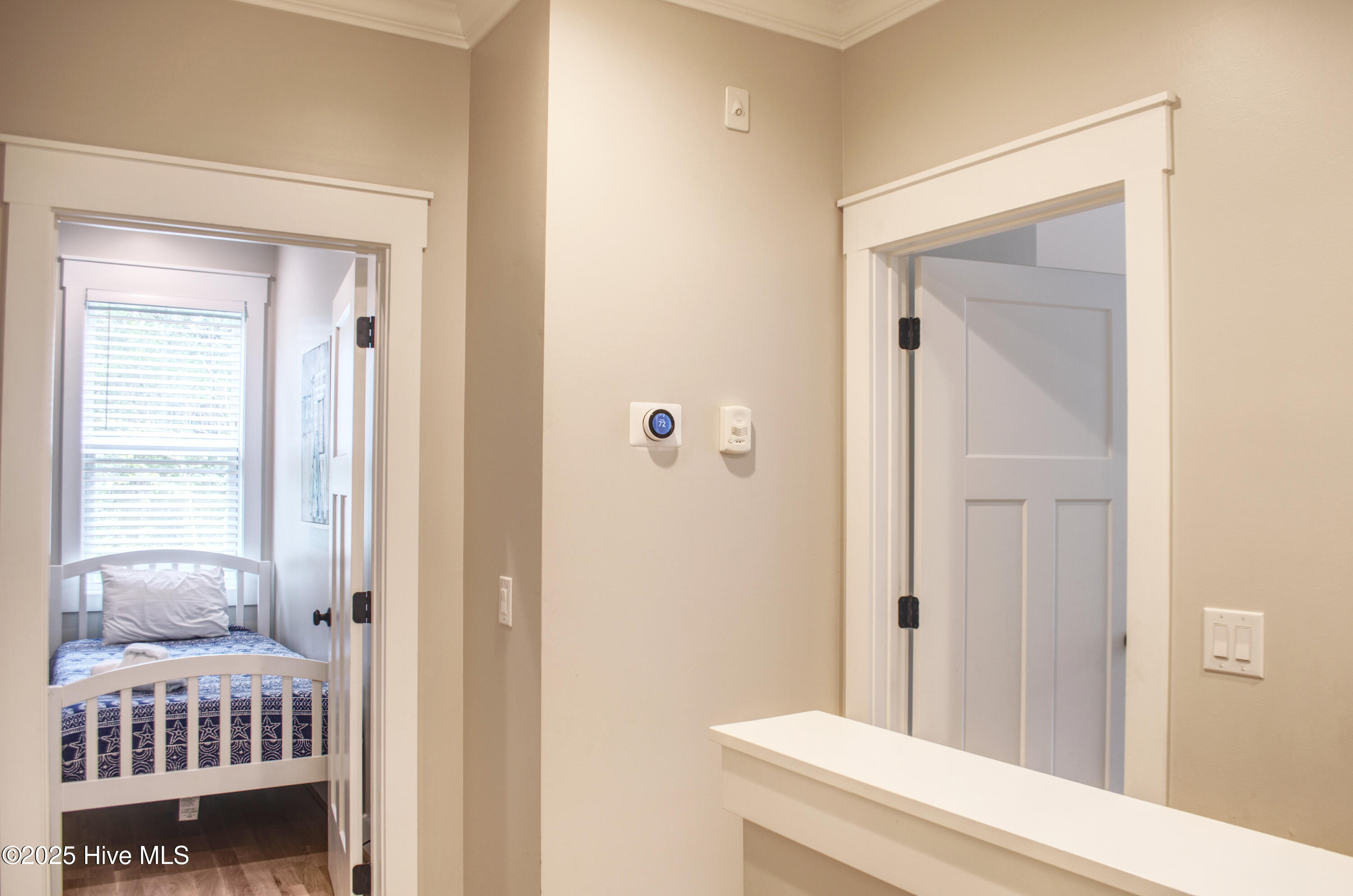 100526777 | Photo 27