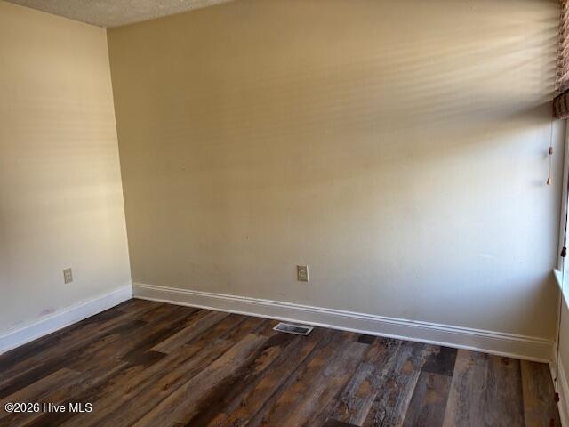 4236 Arbor Green Way,New Bern
