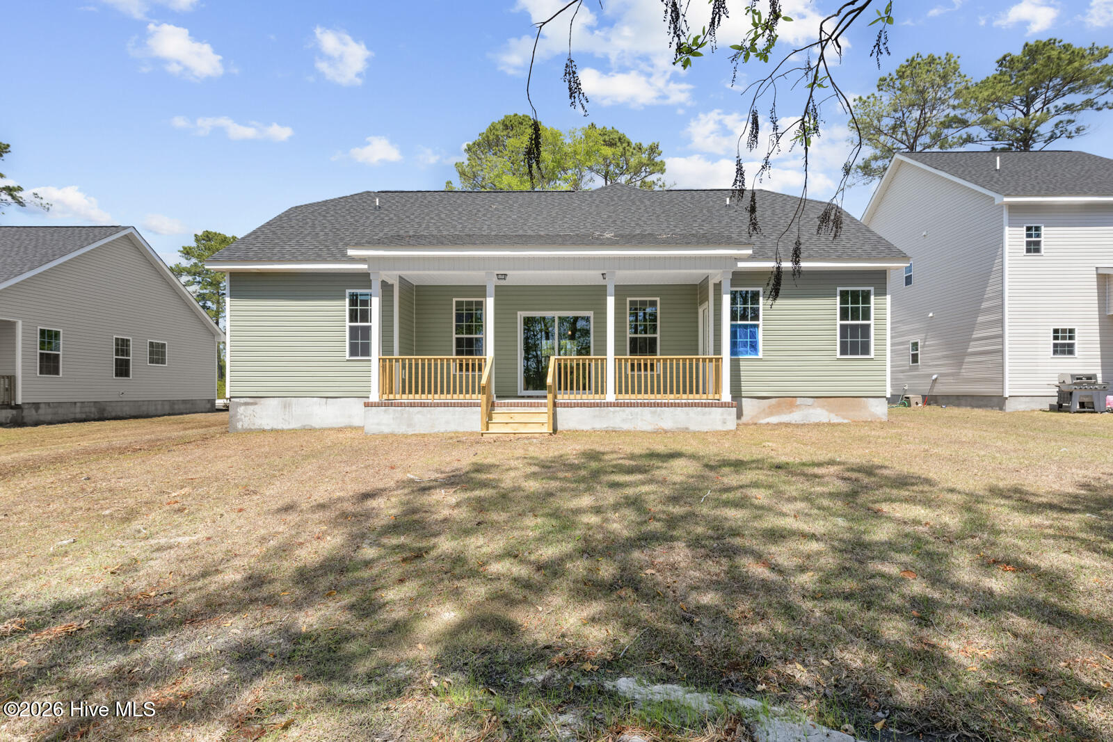 100553181 | Photo 31