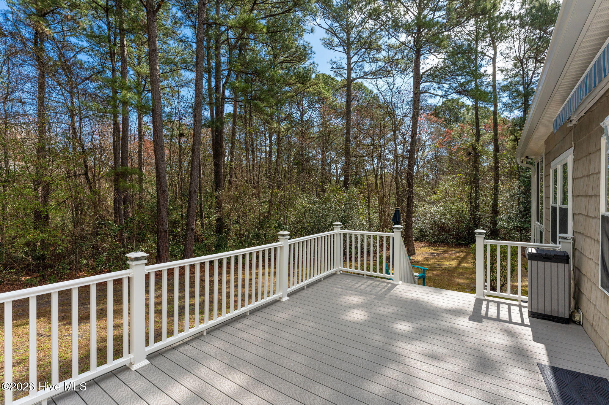 205 E Loon Court, Hampstead, NC, 28443