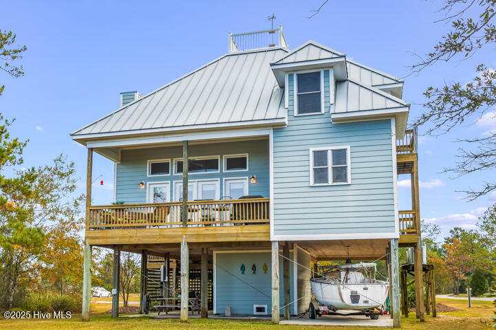 363 Cabin Creek Road,Merritt