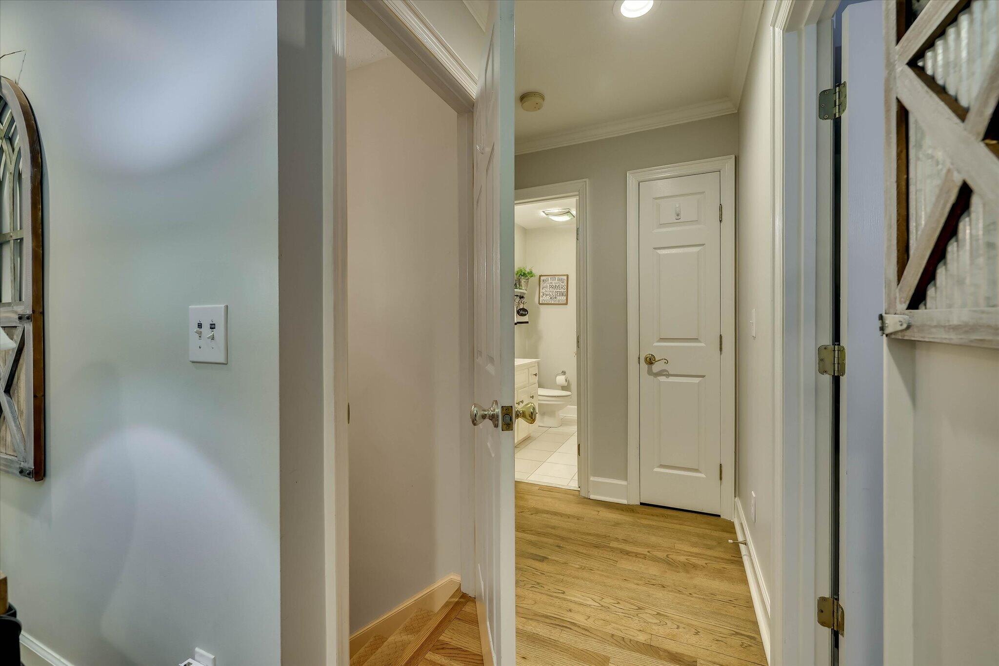 119 Sugar Hill Drive, Graniteville, SC, 29829