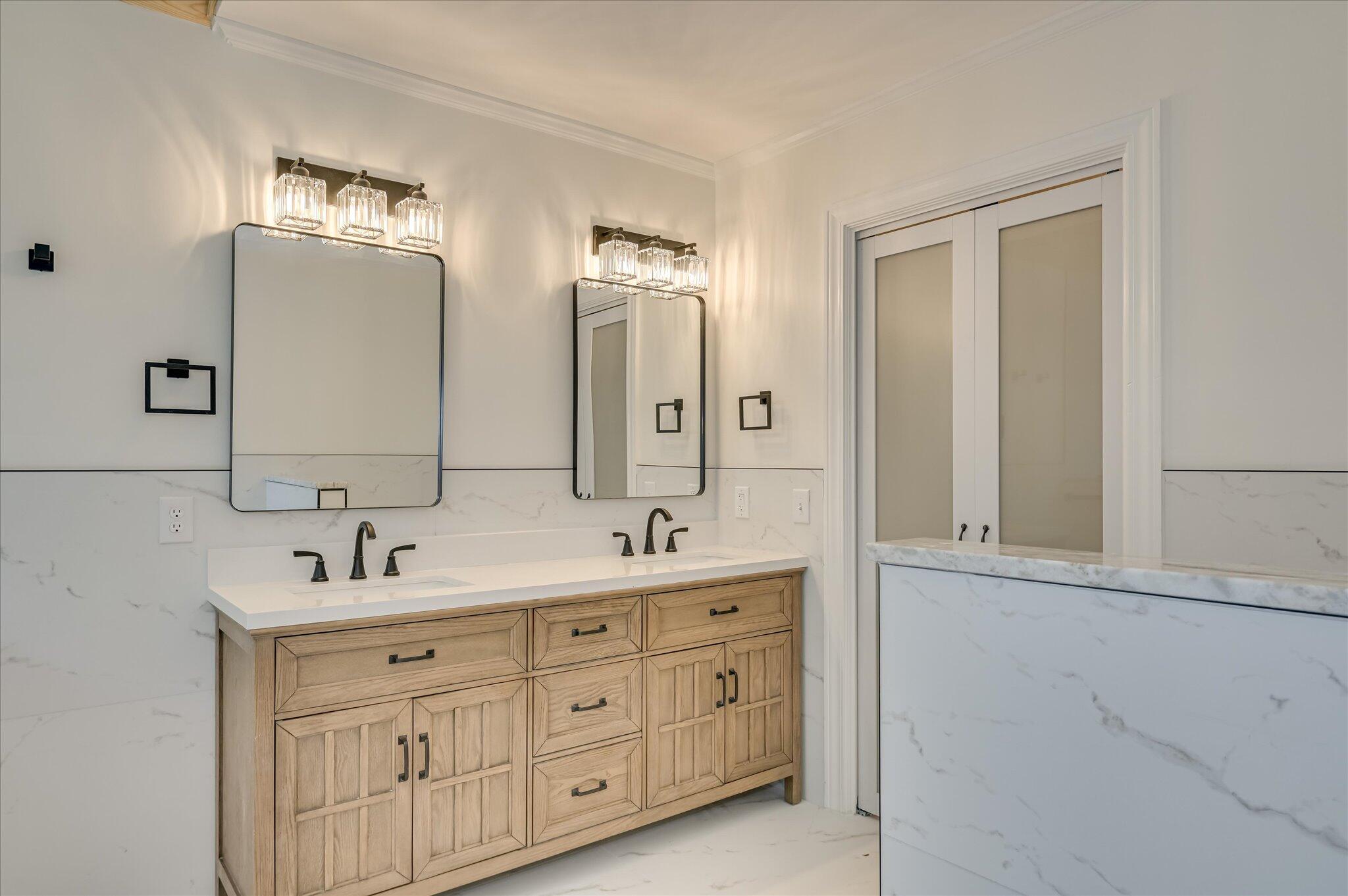 301 Misty Cove, Mccormick, SC, 29835