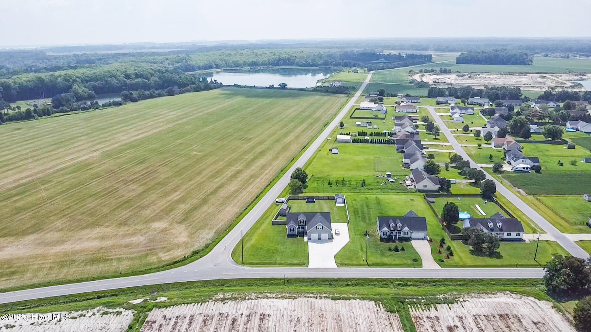 Homes for sale in Elizabeth City, NC | 650 Pitts Chapel Rd, Elizabeth City, NC 27909 | MLS# 100528600