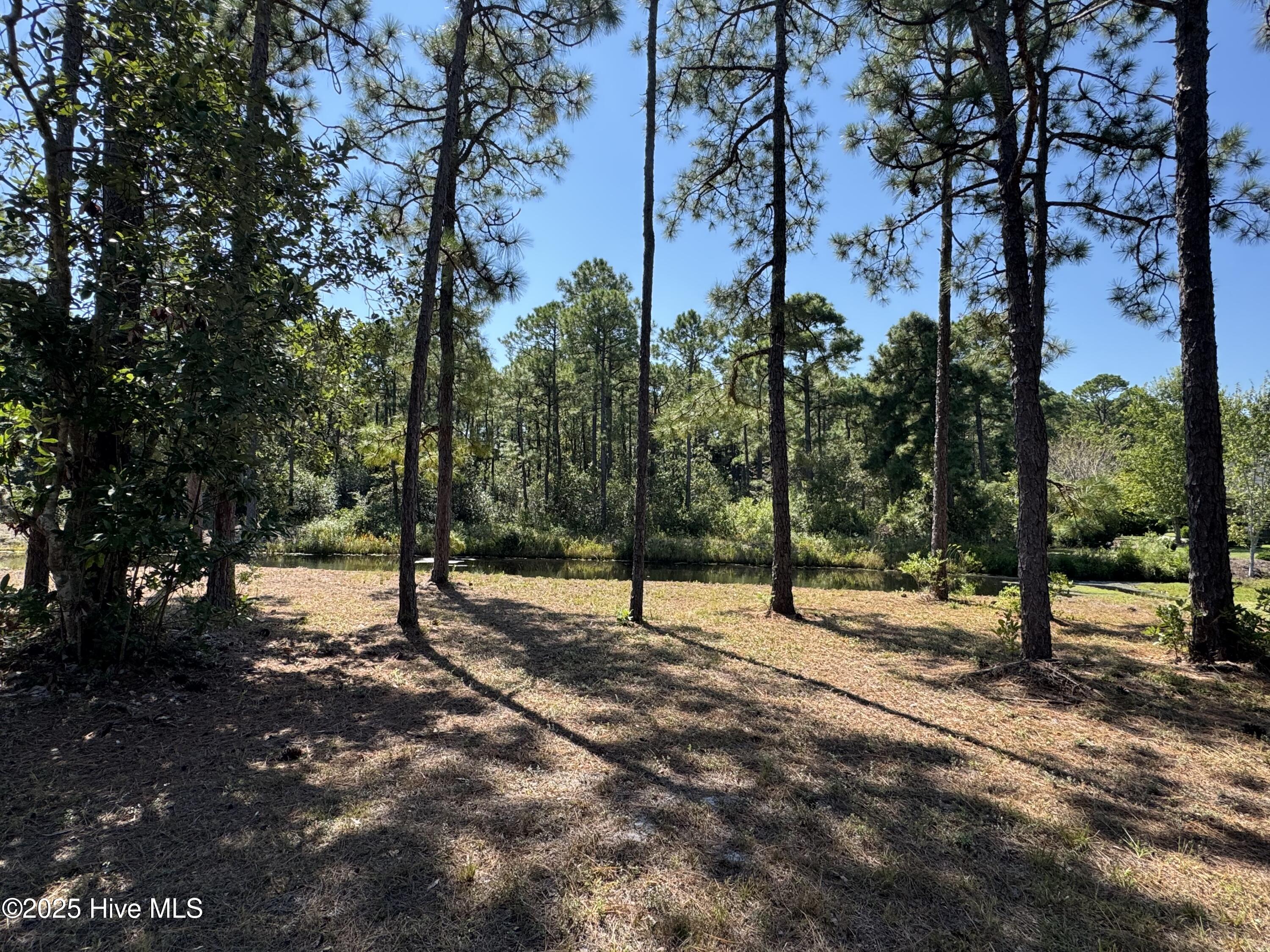 Homes for sale in Ocean Isle Beach, NC | 6727 Madden Ln, Ocean Isle Beach, NC 28469 | MLS# 100535785