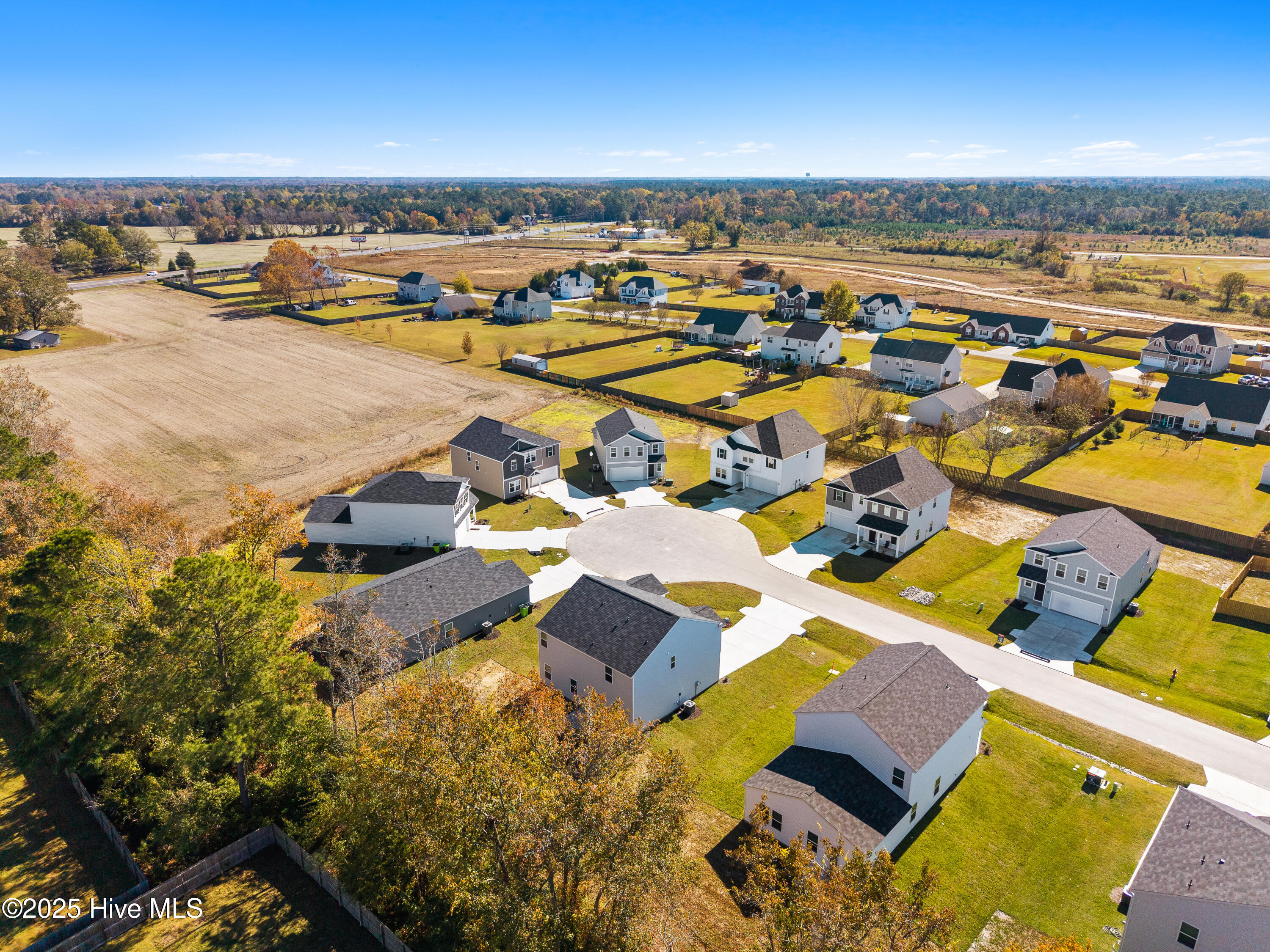 100525599 | Photo 41