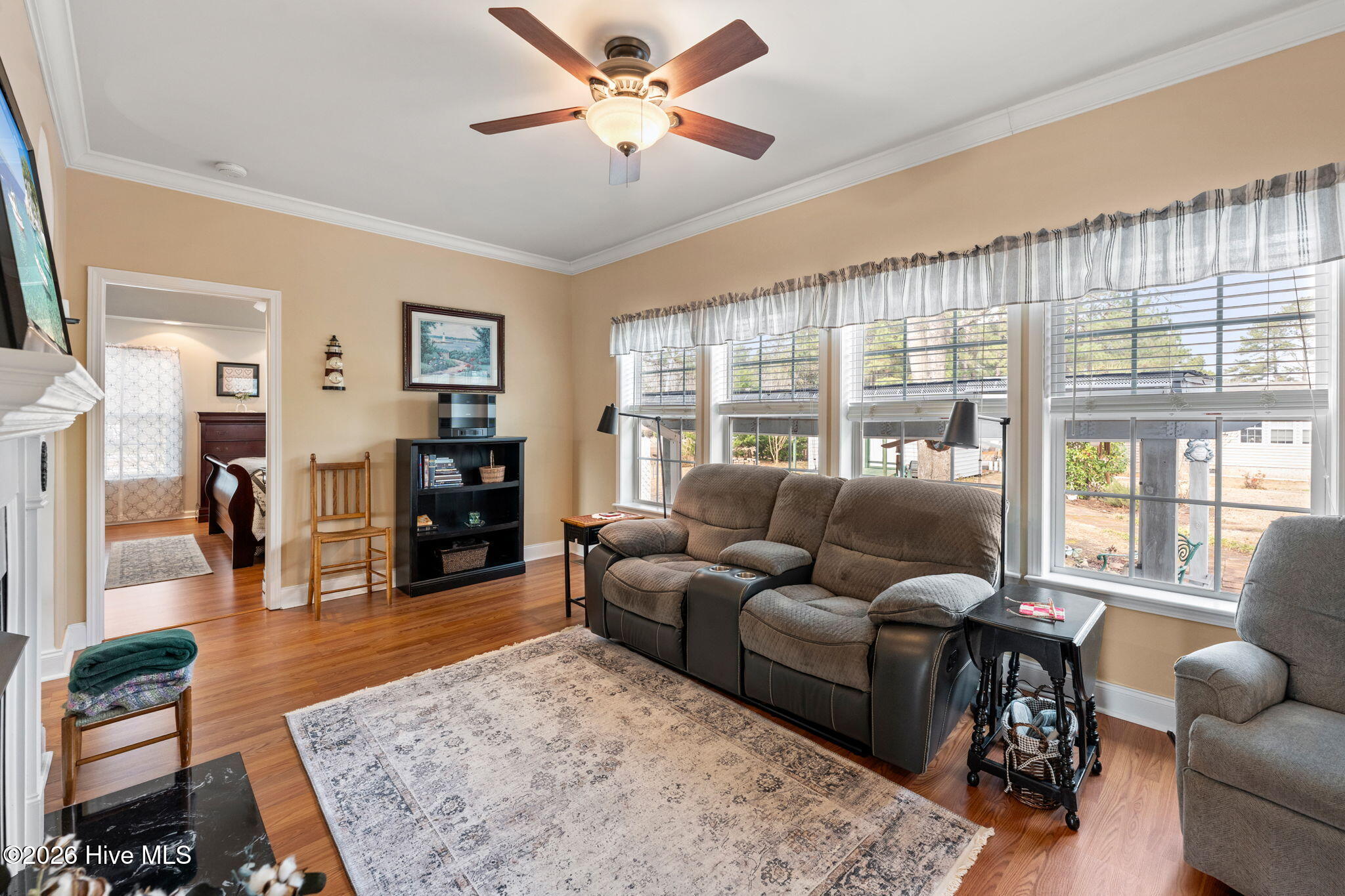 100555983 | Photo 17