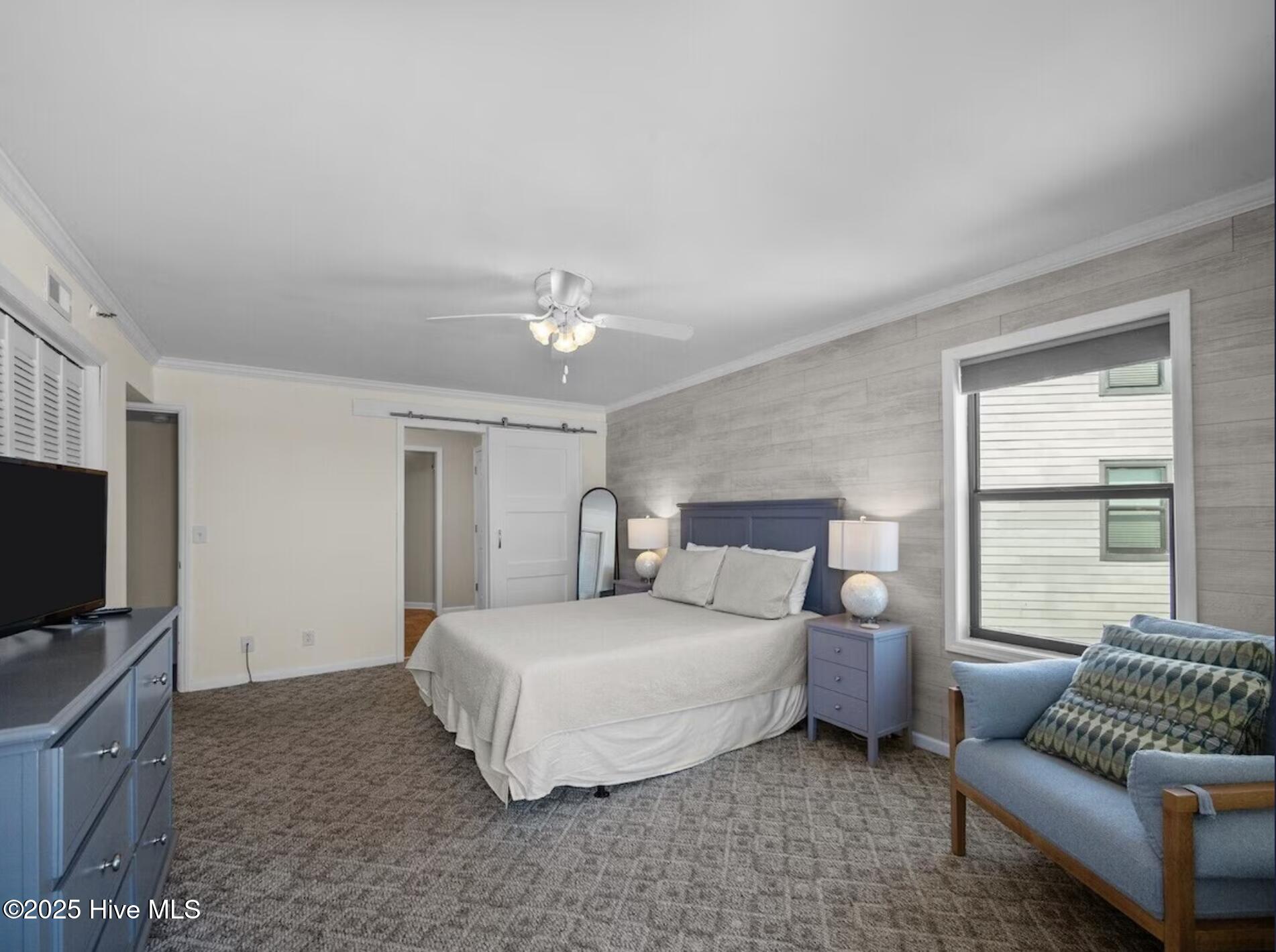 1896 New River Inlet Road 1310, North Topsail Beach, NC 28460 – photo 16: Screenshot 2025-06-18 at 1.16.03 PM