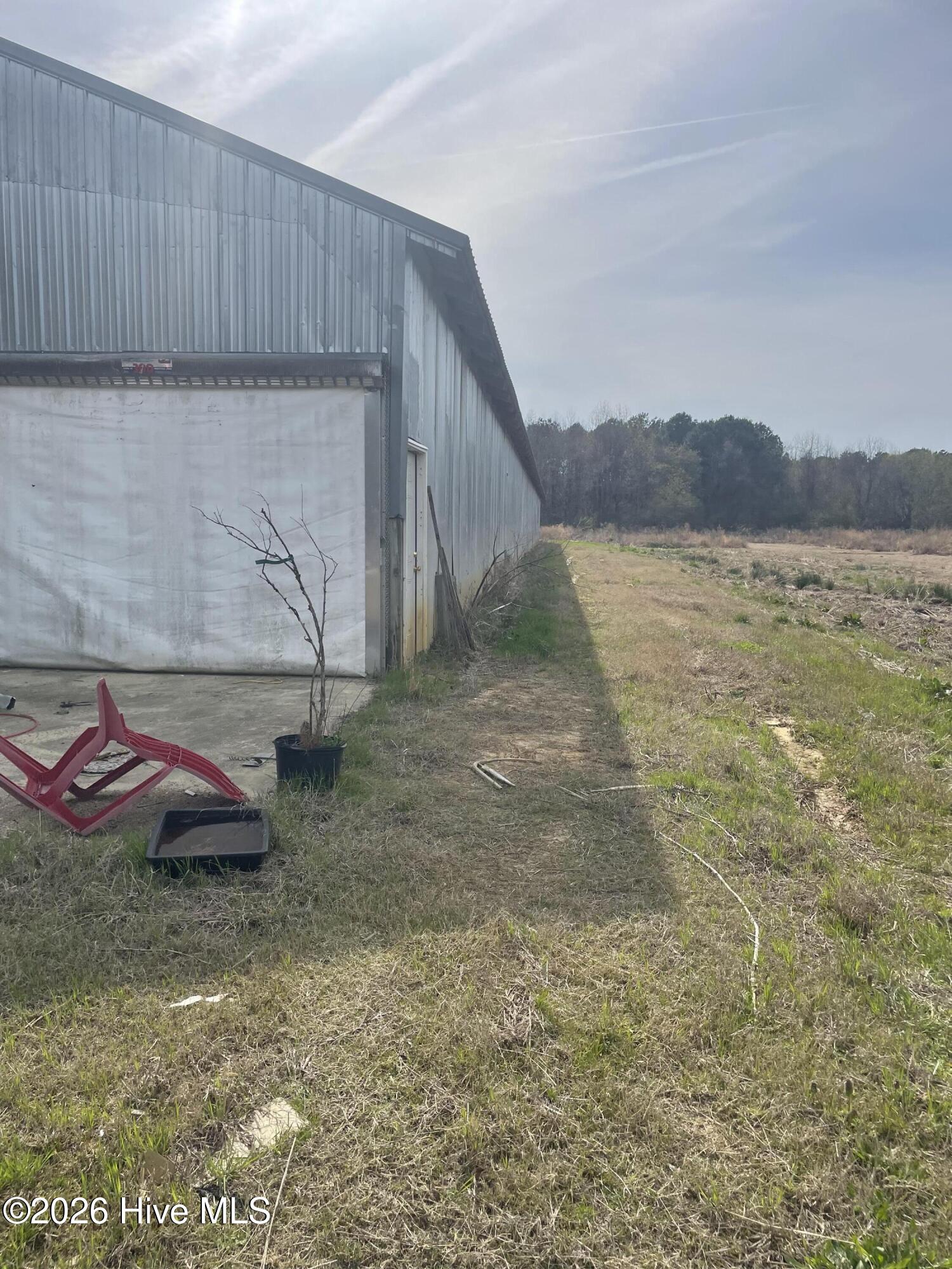 3rd image of 5650 Old 125 Rd, Scotland Neck, NC 27874 | MLS# 100592804