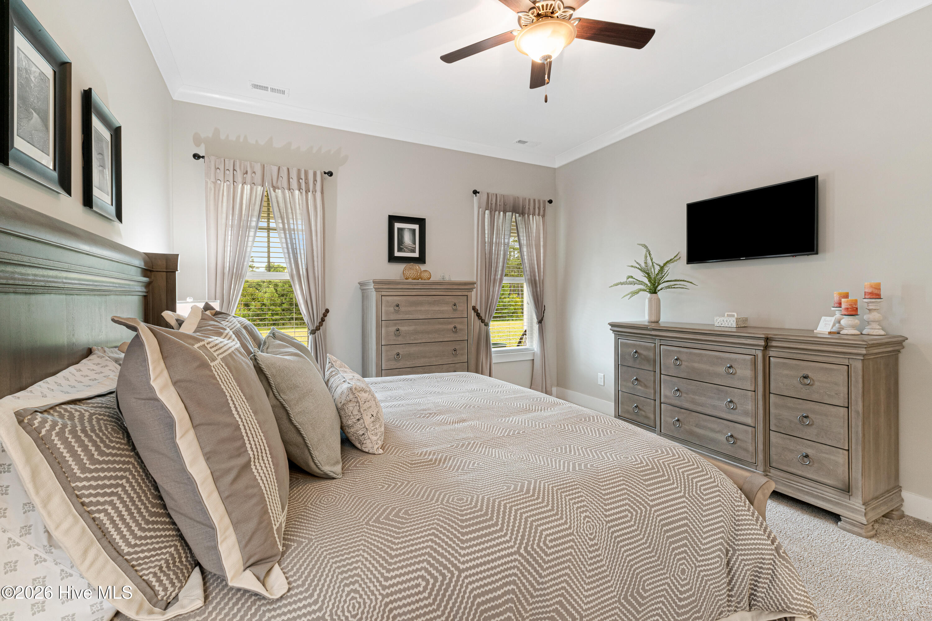 428 Lanyard Drive,Newport