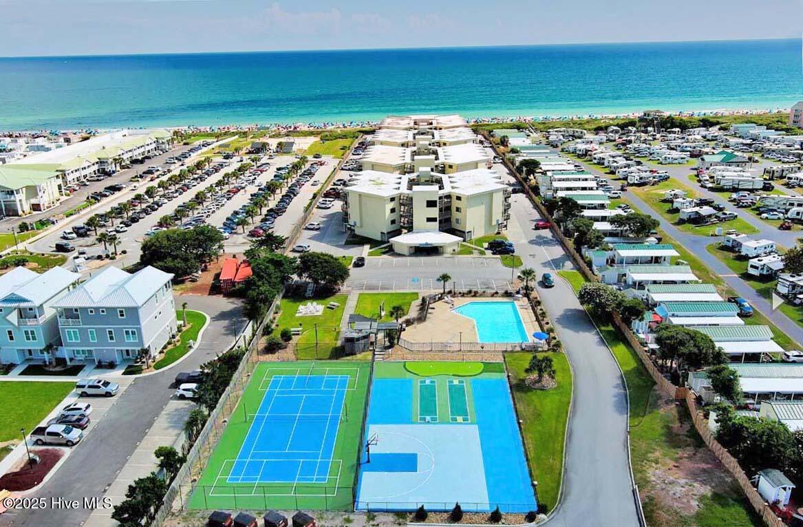 100516051 | Photo 14