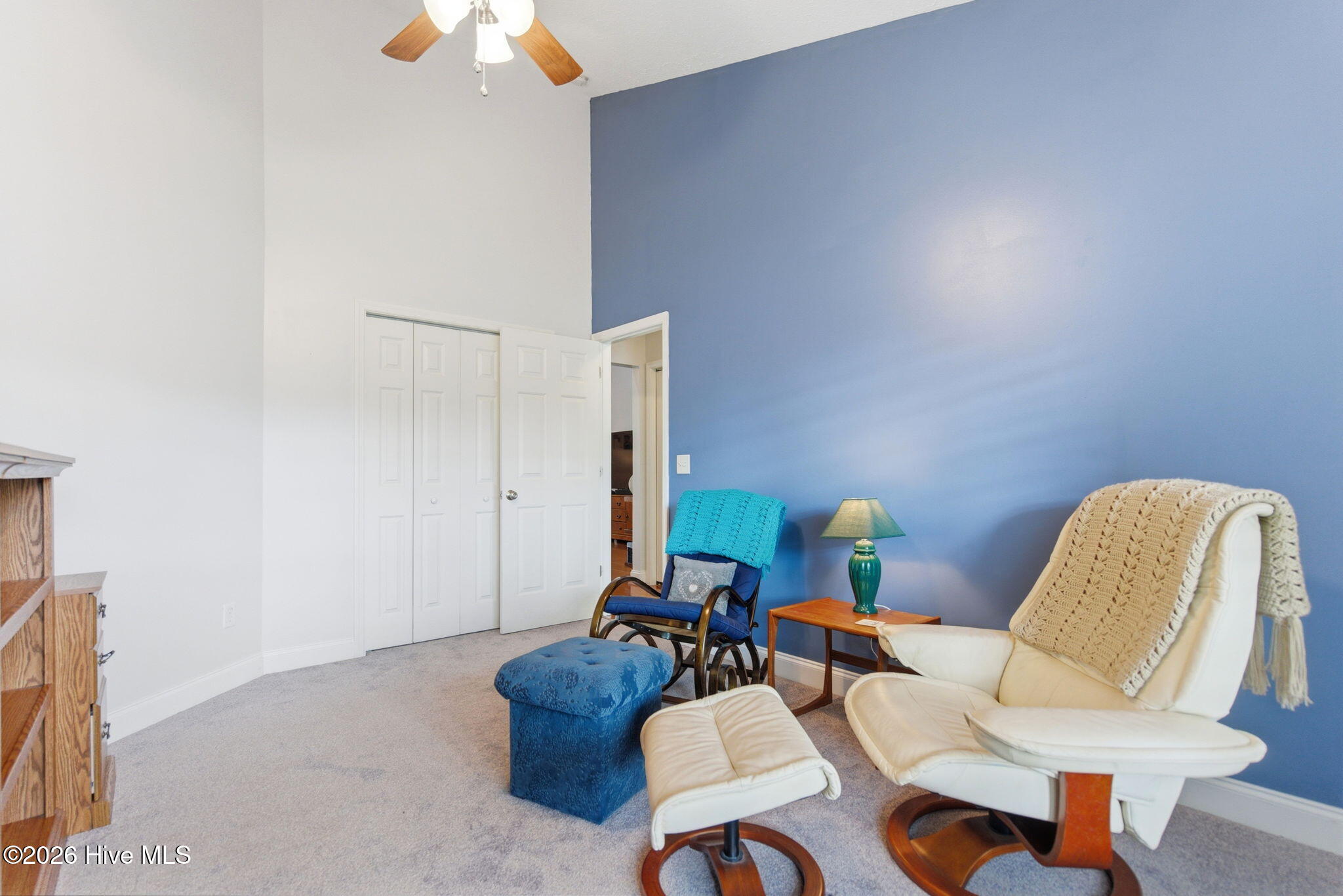 206 Heartwood Drive, Hampstead, NC 28443 Listing Photo  27