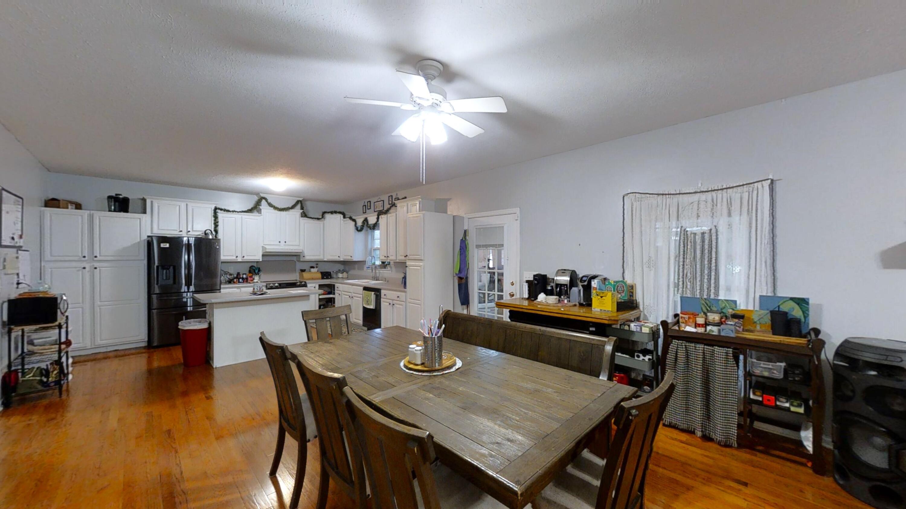 2750-St-Clair-Rd-06152022_082525
