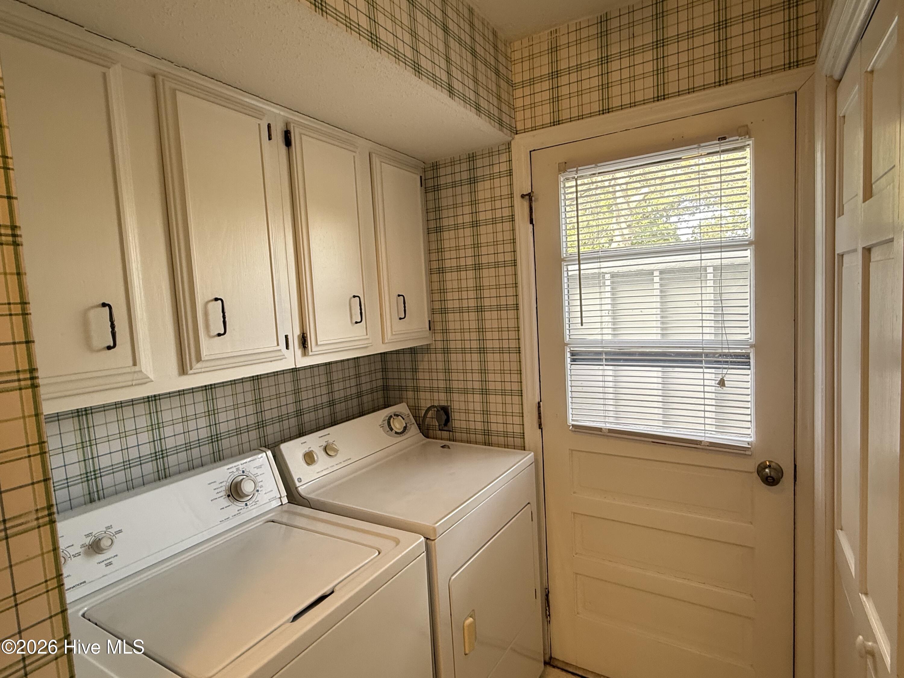 155 Beaufort Court, Morehead City, NC, 28557