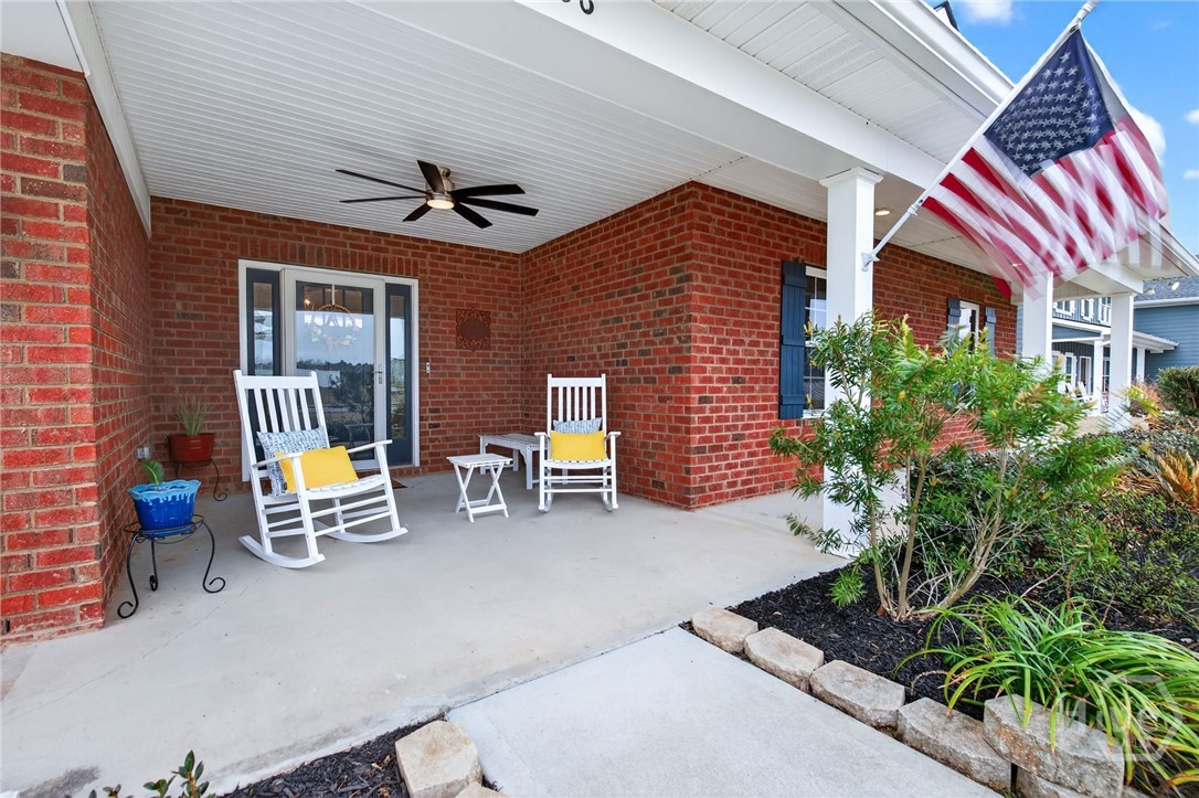 356 Palmer Place Lane NE, Ludowici, GA 31316 Listing Photo  8