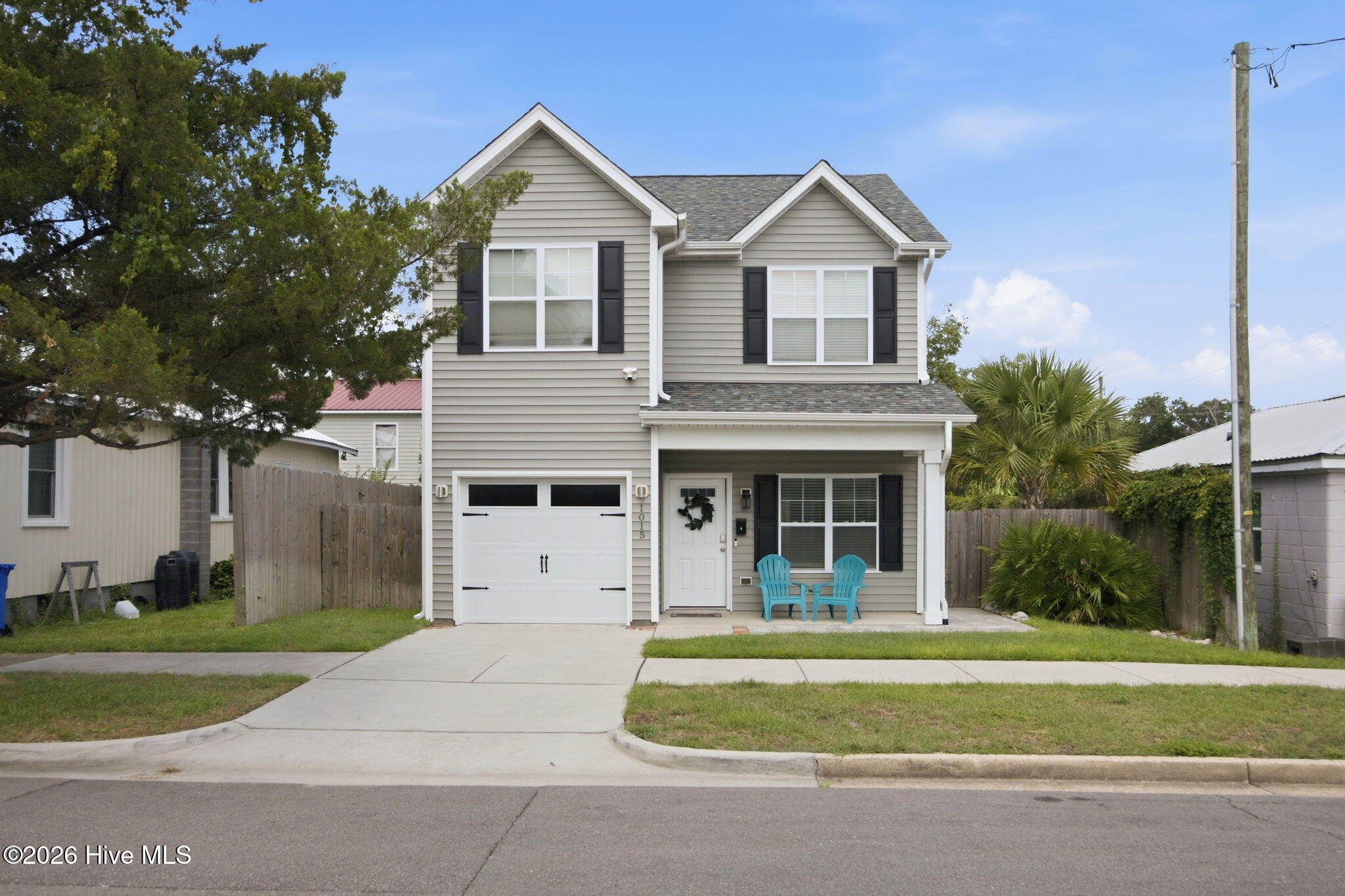 Featured listings Featured listings