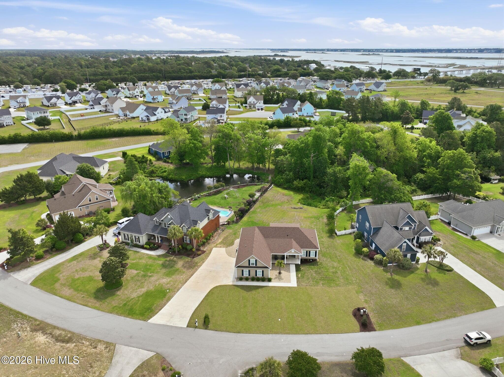 109 Fawn Creek 