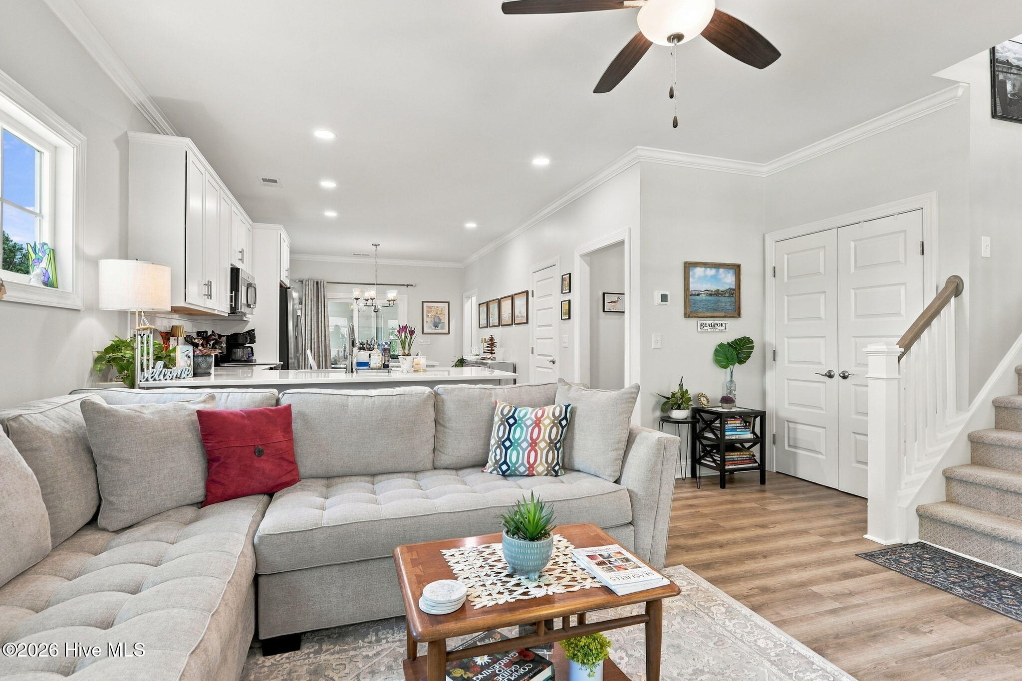 116 Yellowlegs Lane,Beaufort
