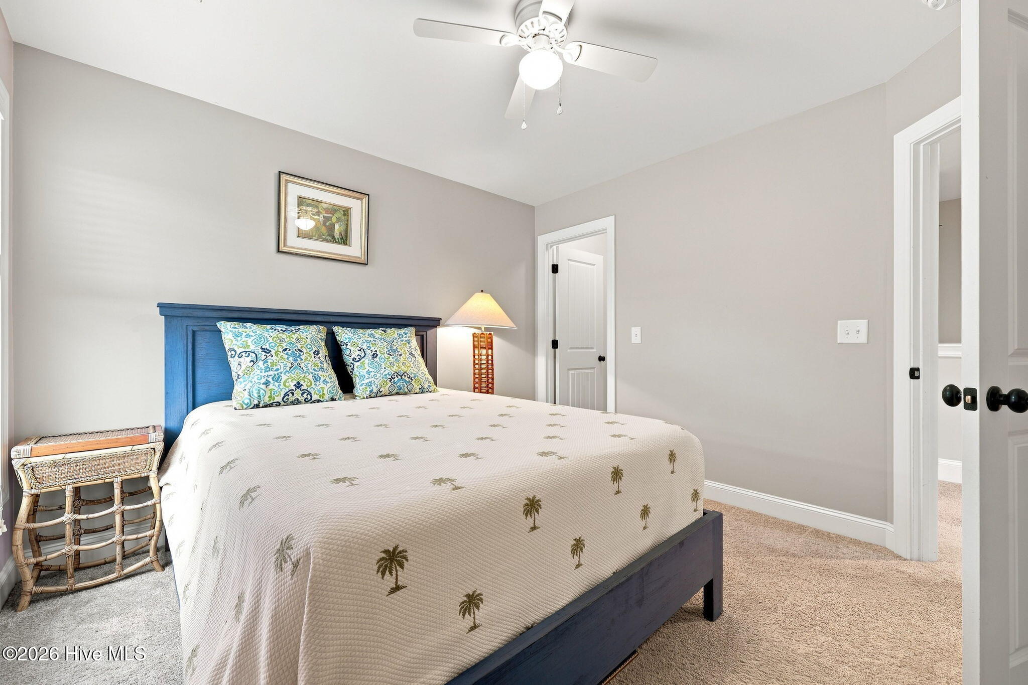 Exterior photo of 2112 Dahlonega Drive, Winterville, NC 28590. MLS: 100594443