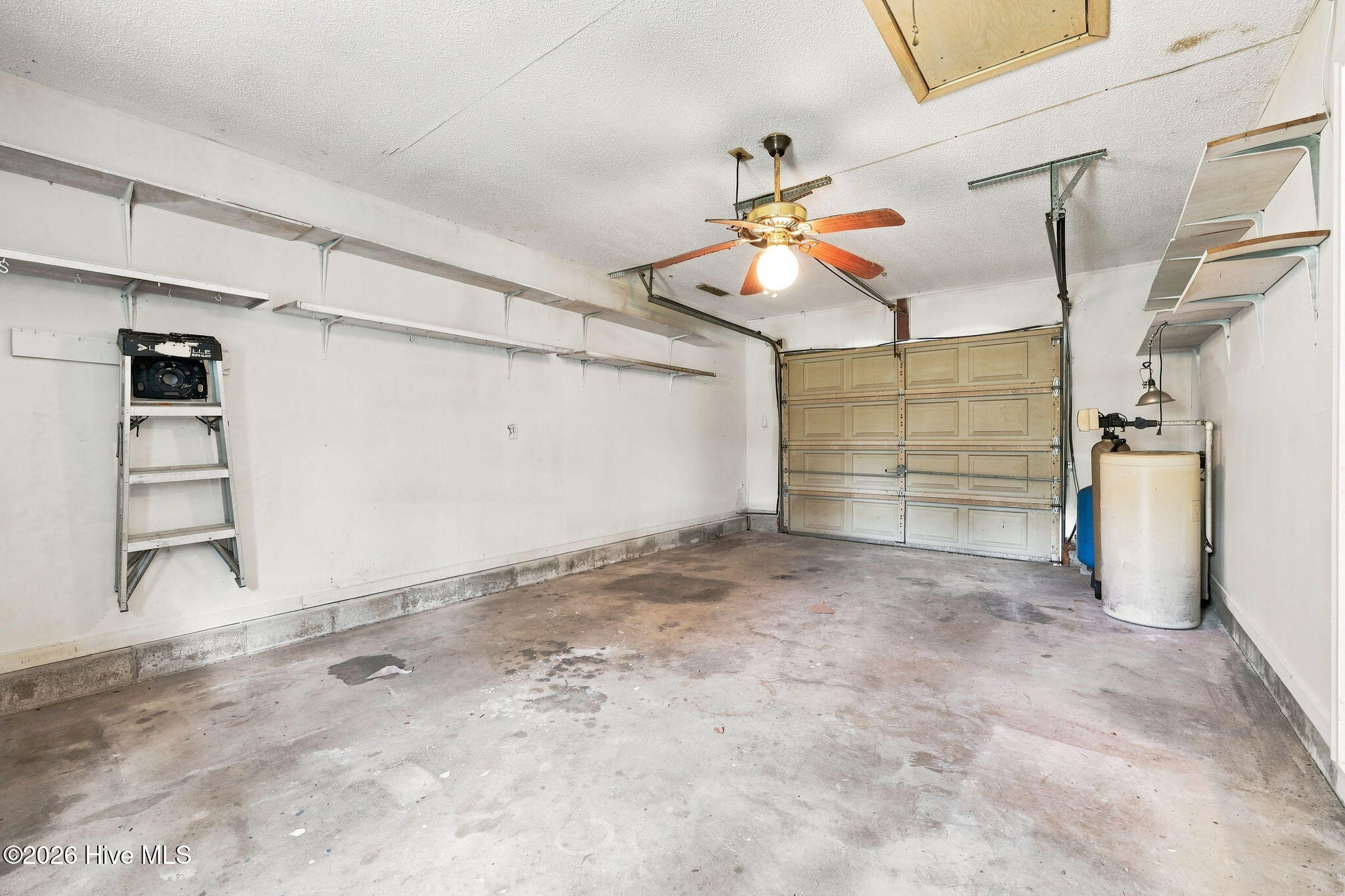 3605 Plantation Road,Morehead City