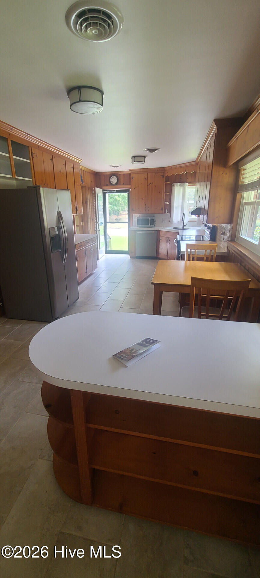 302 Oak Drive, Washington, NC, 27889